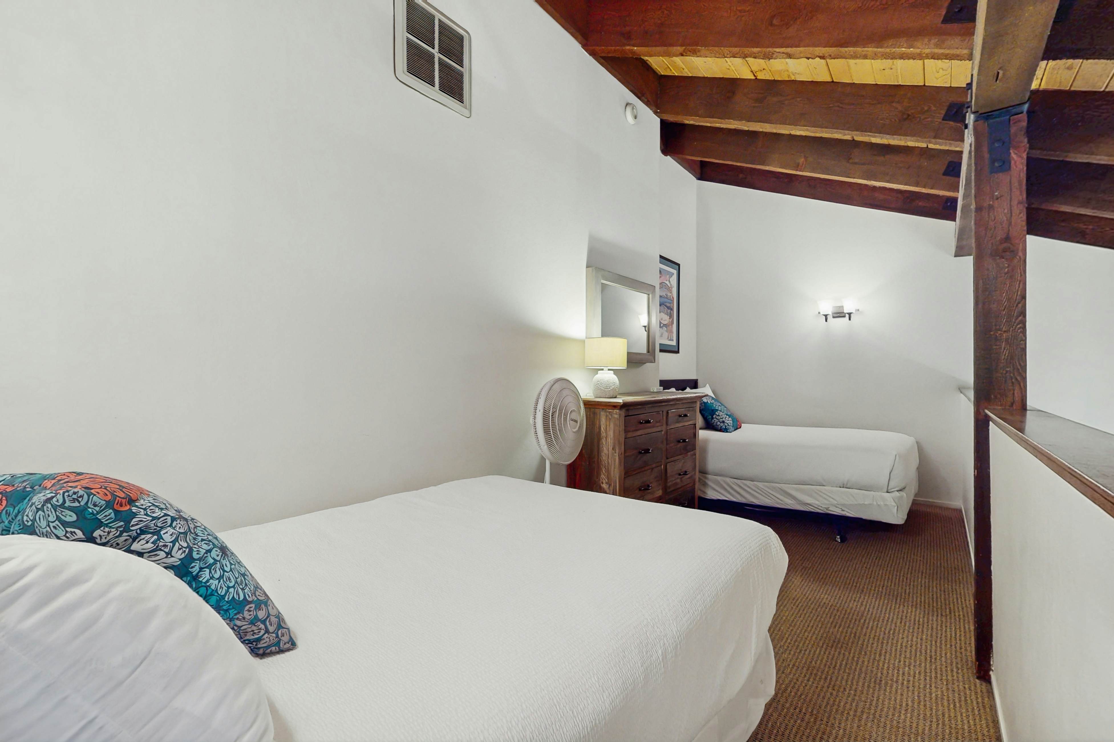 Lakeland Village 520