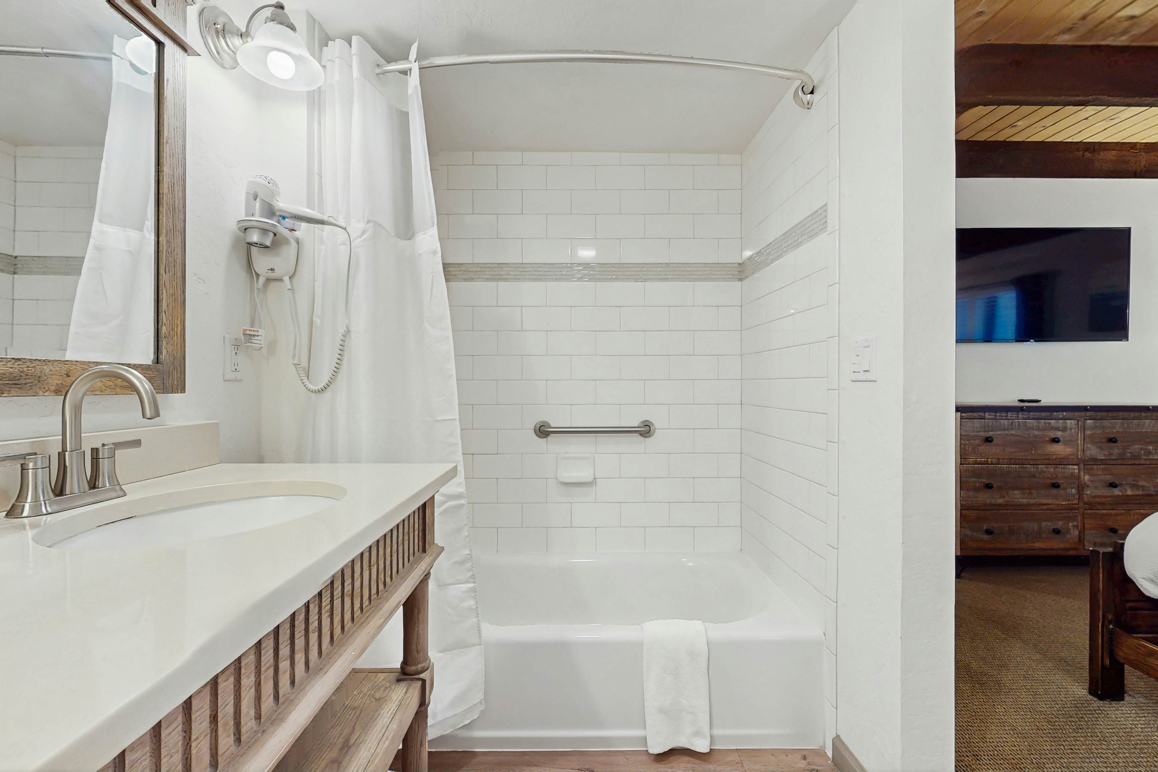 Lakeland Village 520