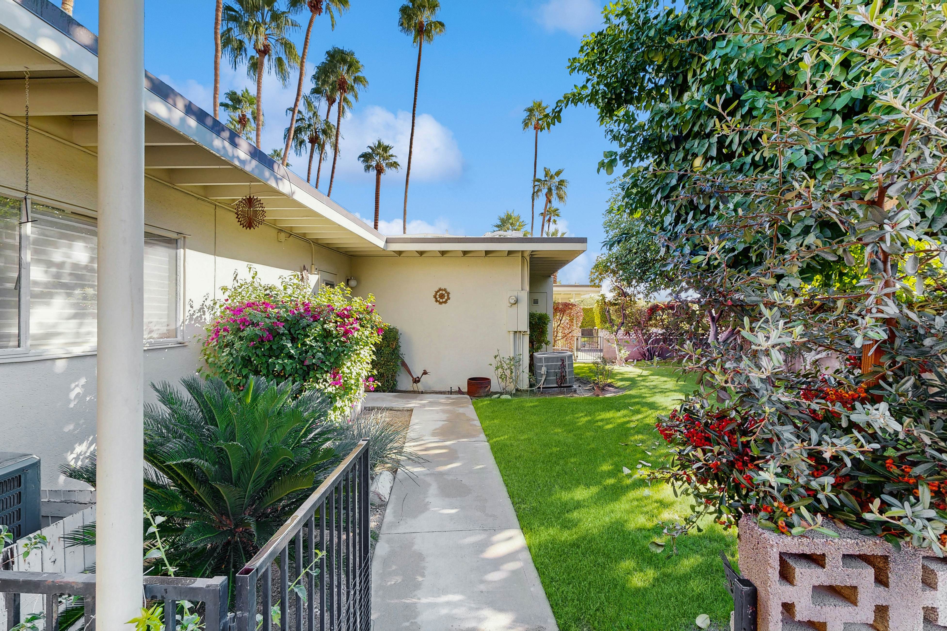 Desert Chill Condo - 28758