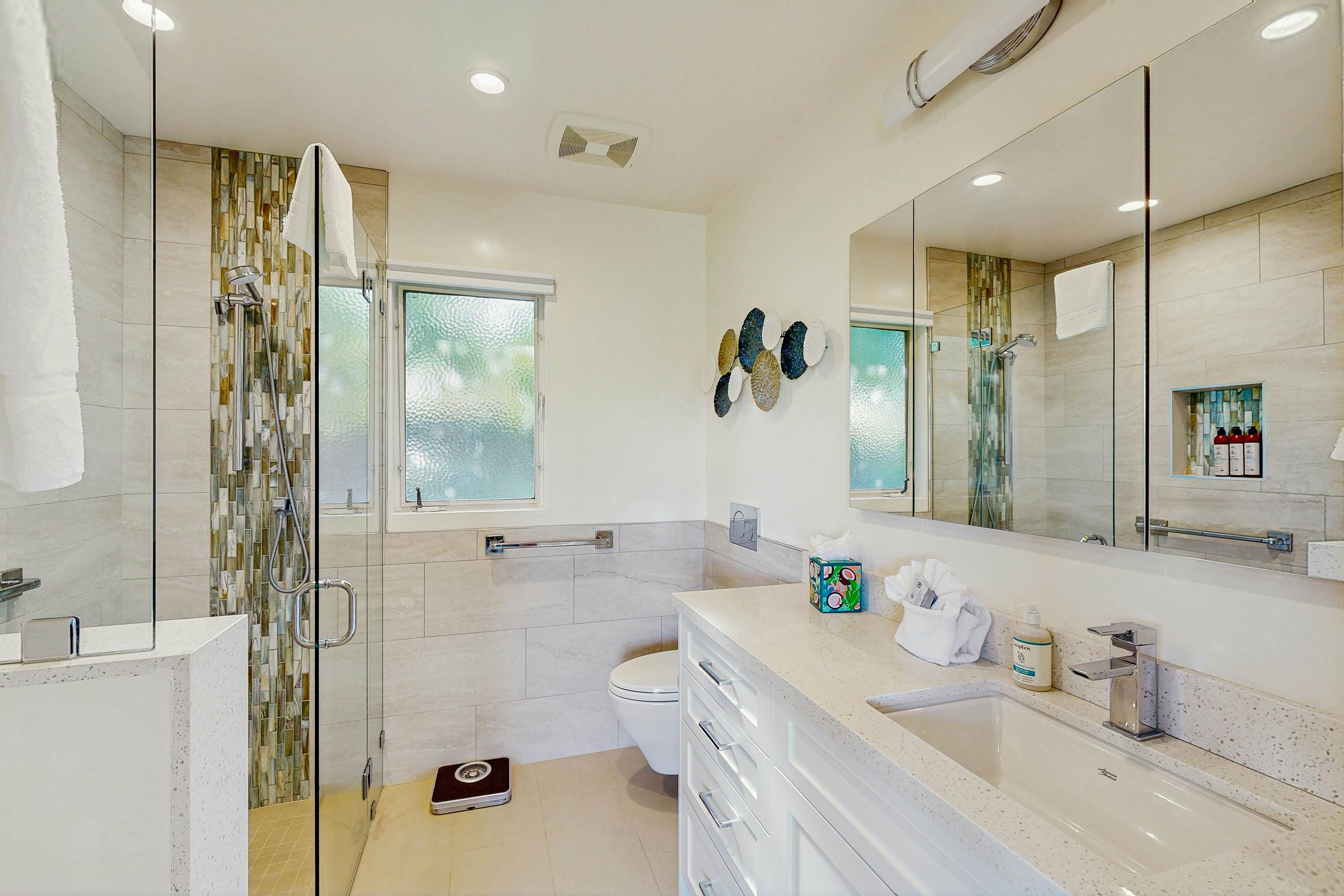 Desert Chill Condo - 28758