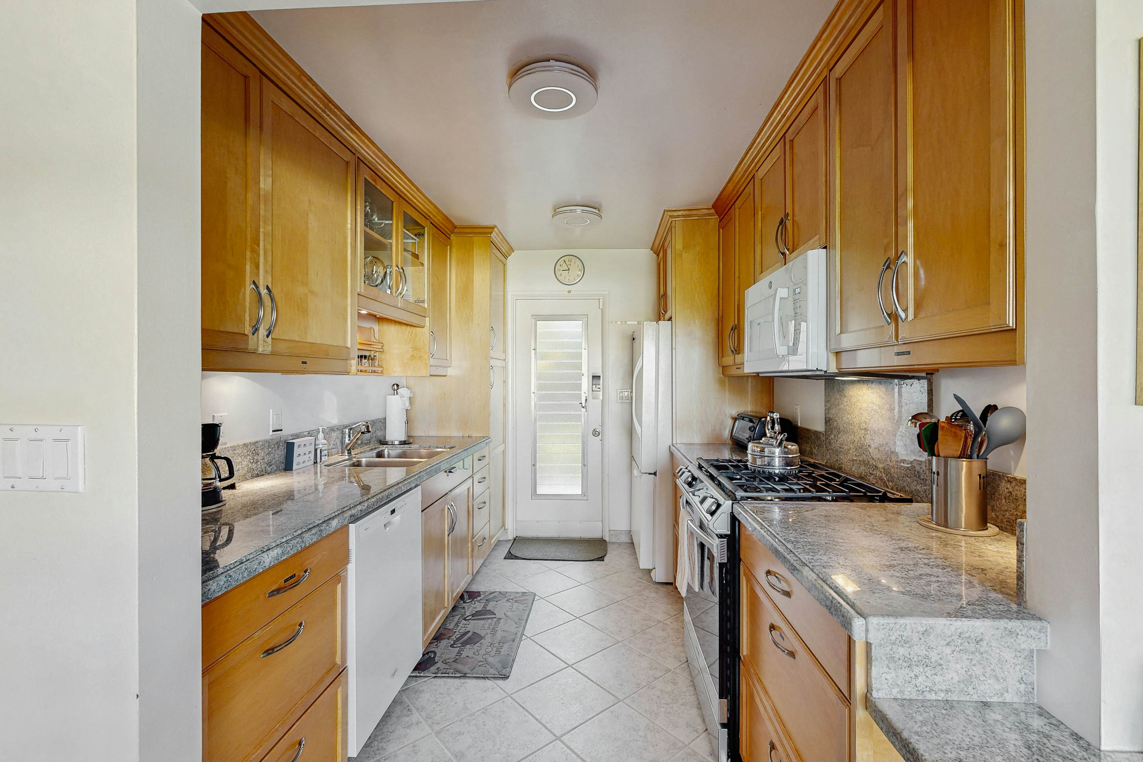 Desert Chill Condo - 28758