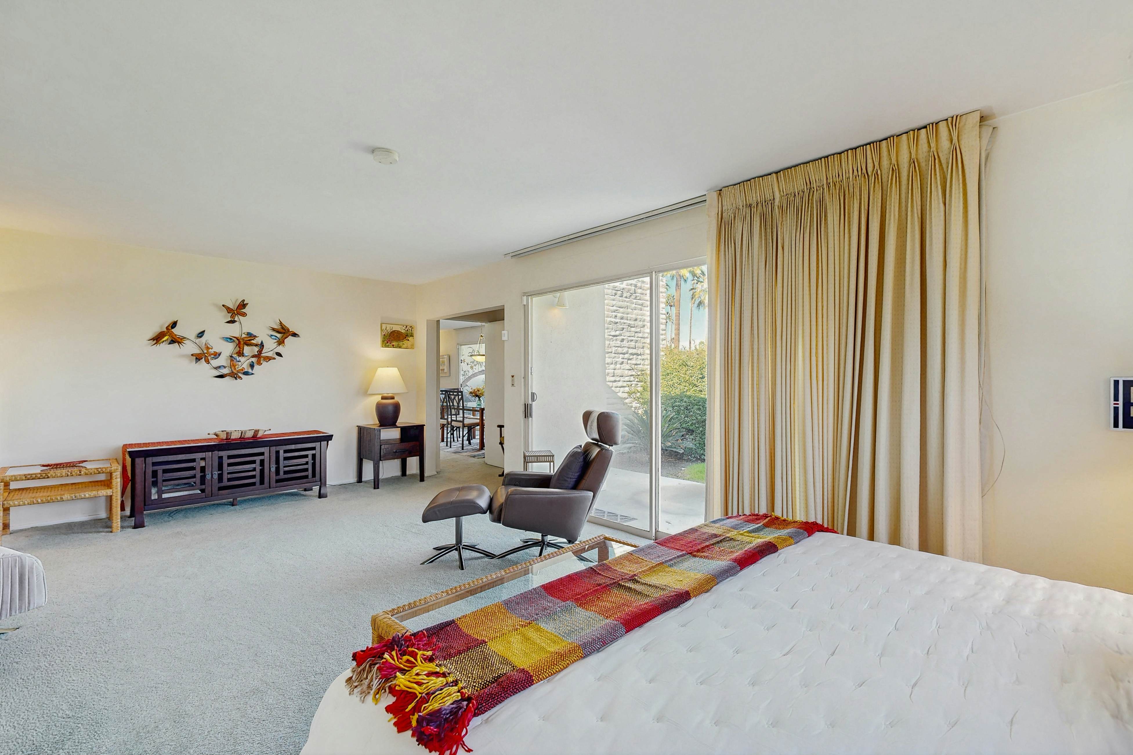 Desert Chill Condo - 28758