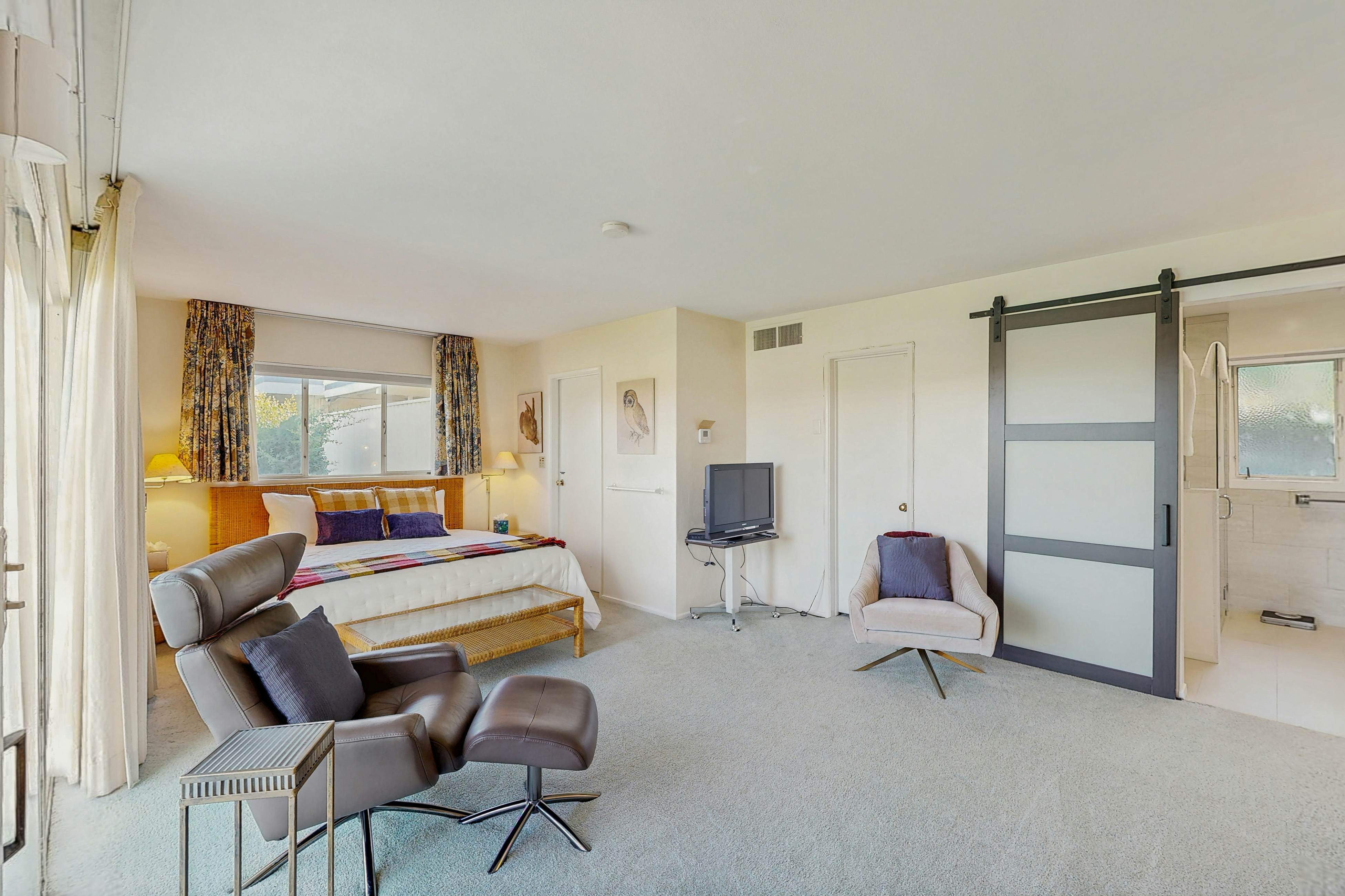 Desert Chill Condo - 28758