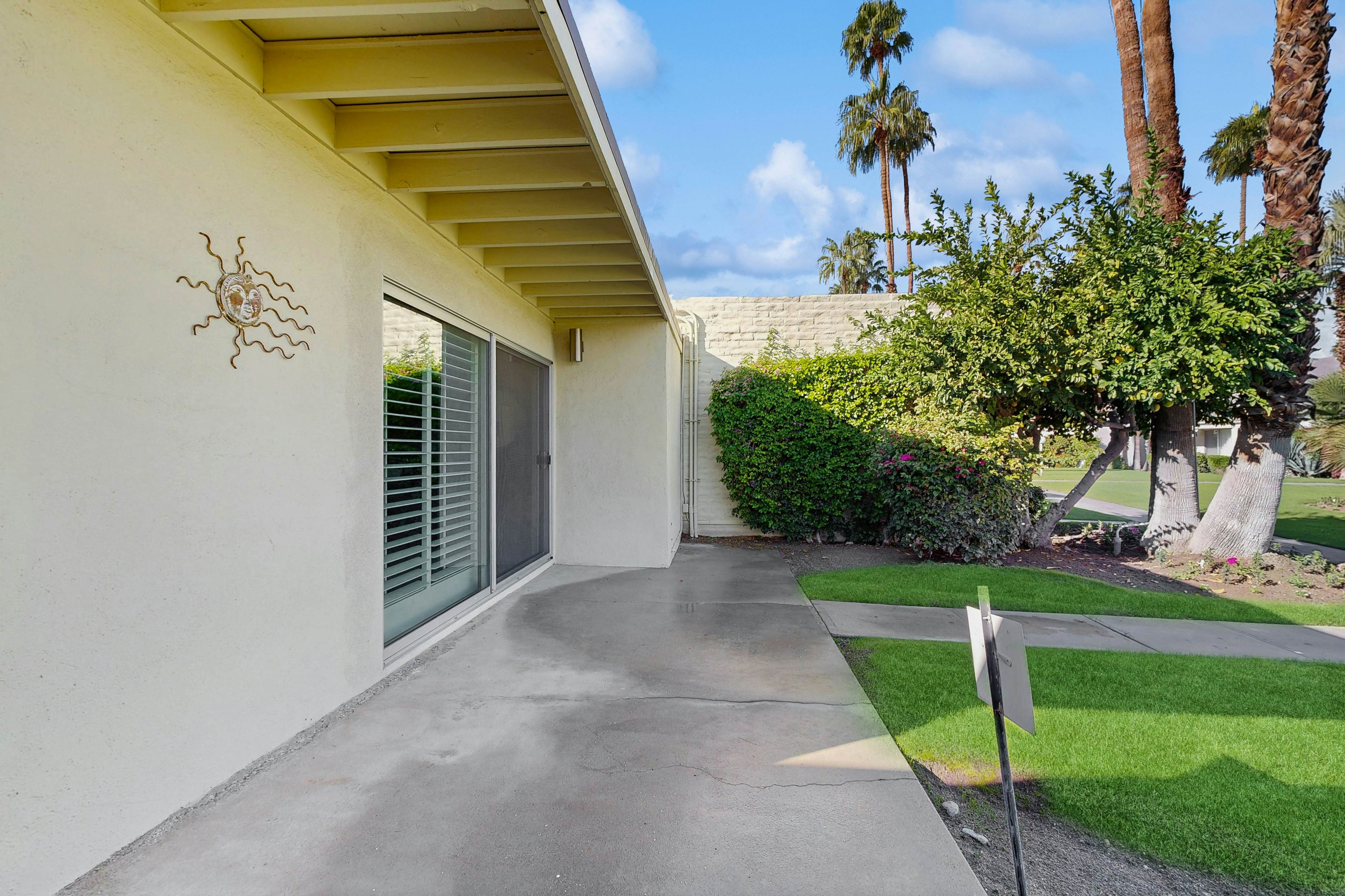 Desert Chill Condo - 28758