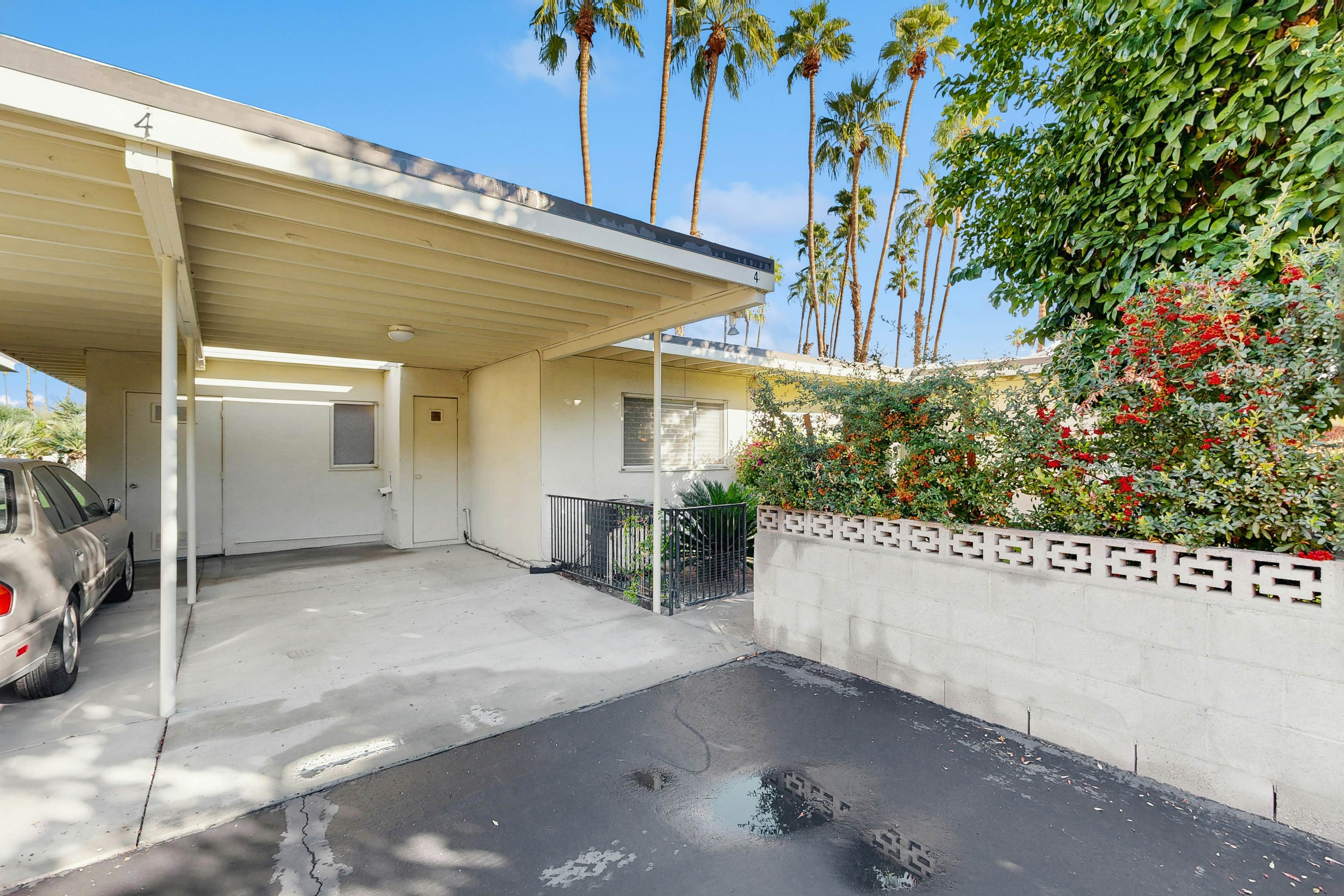 Desert Chill Condo - 28758