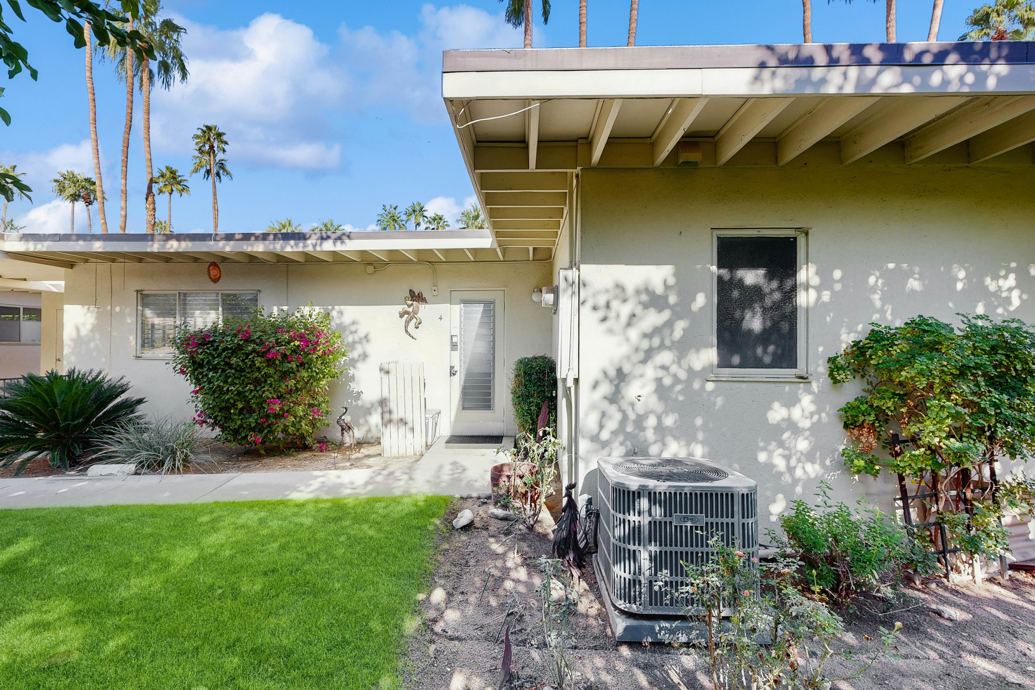 Desert Chill Condo - 28758