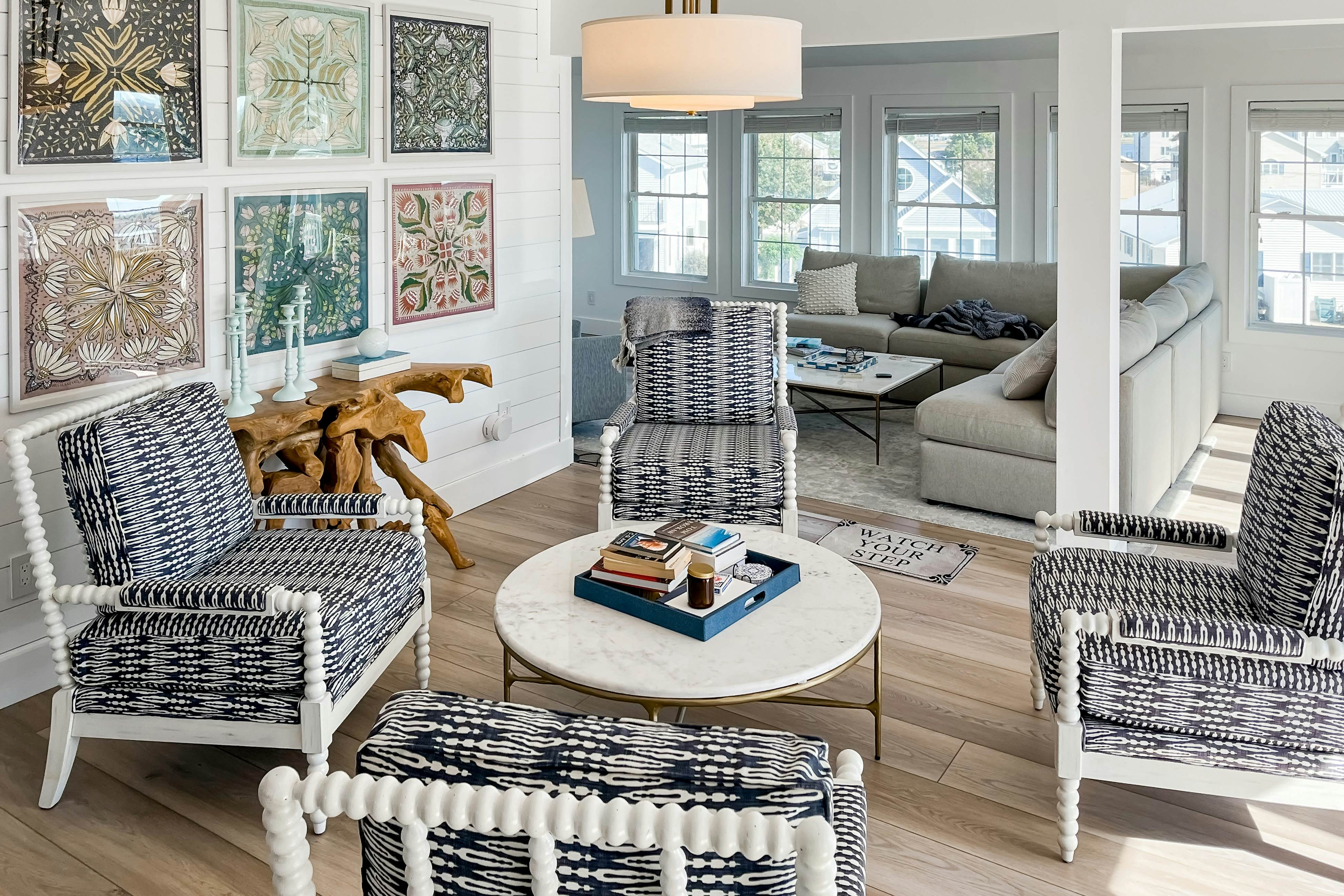 Keen-Wik on the Bay - 38355 Hickory Ln