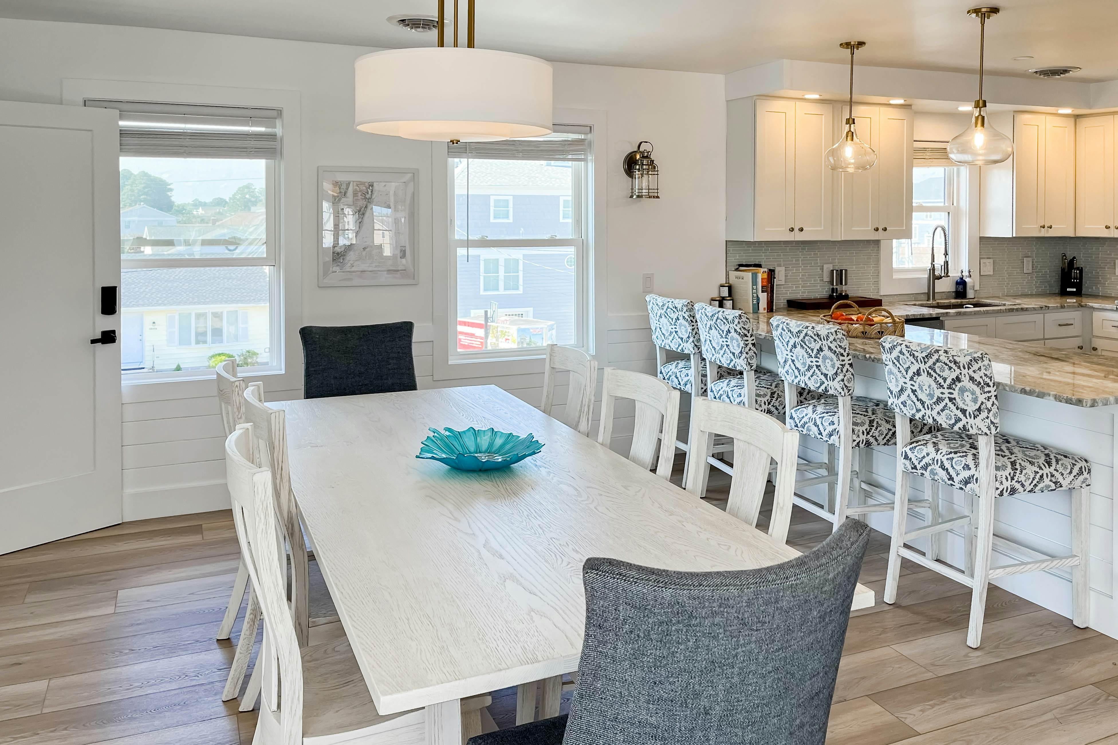 Keen-Wik on the Bay - 38355 Hickory Ln