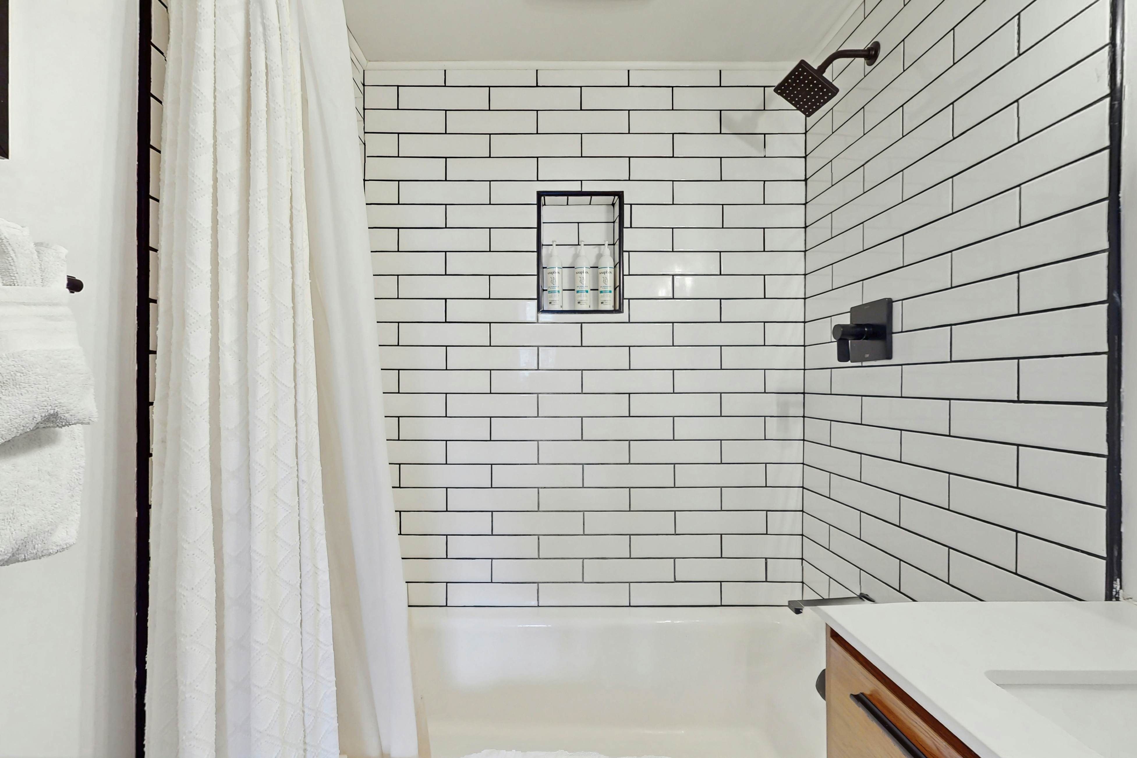 The Golden Moose Chalet