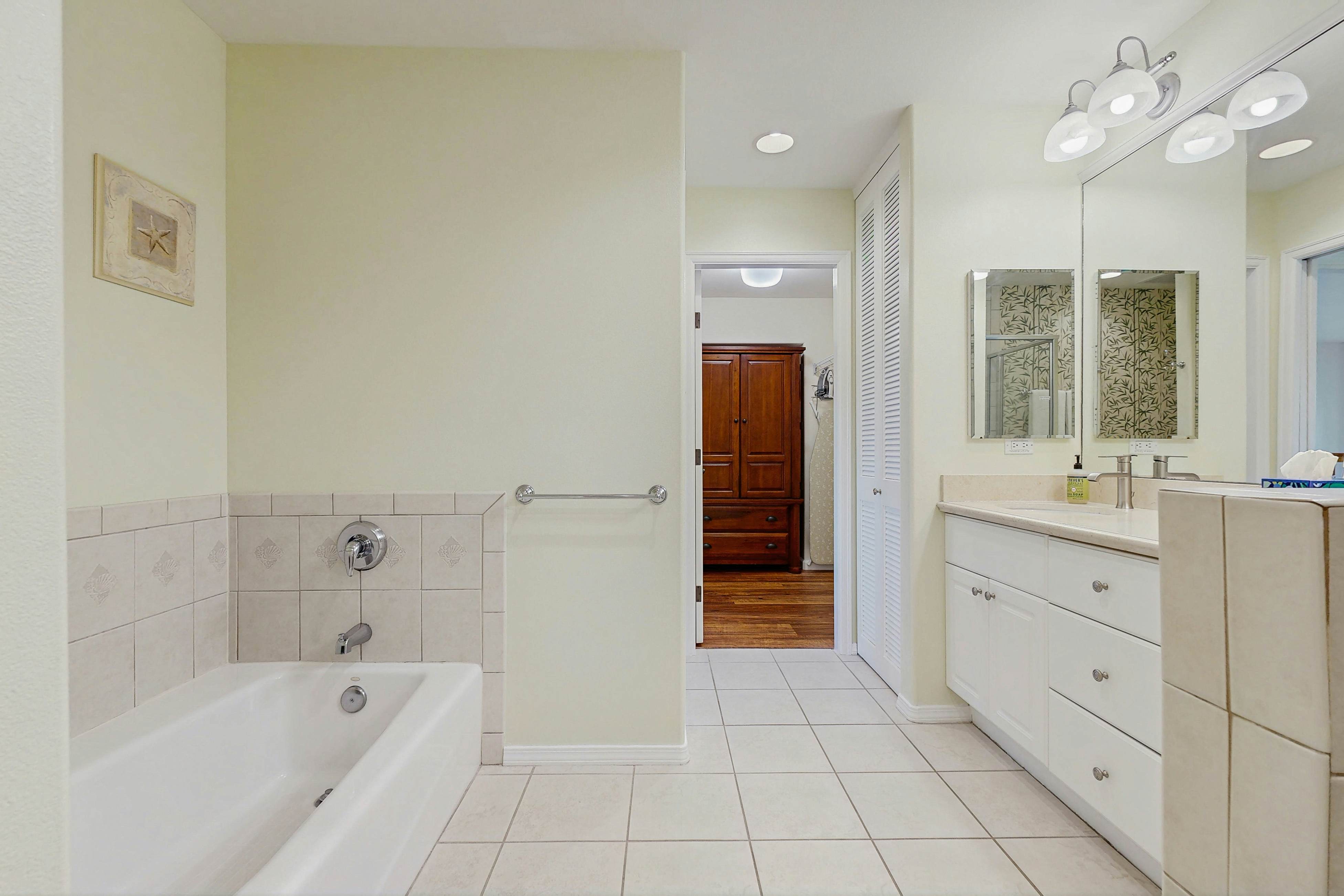 Waikoloa Colony Villas 1306