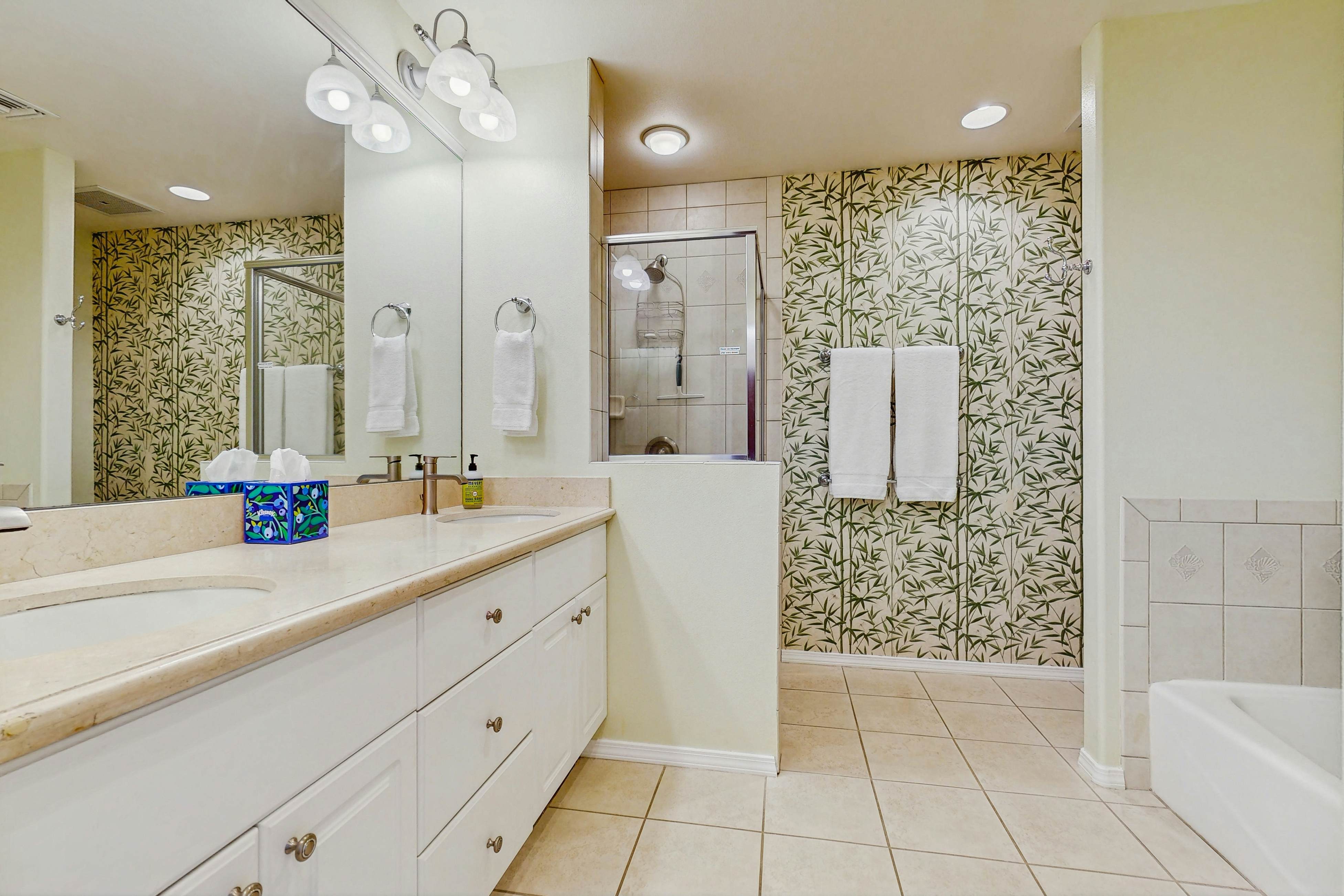 Waikoloa Colony Villas 1306