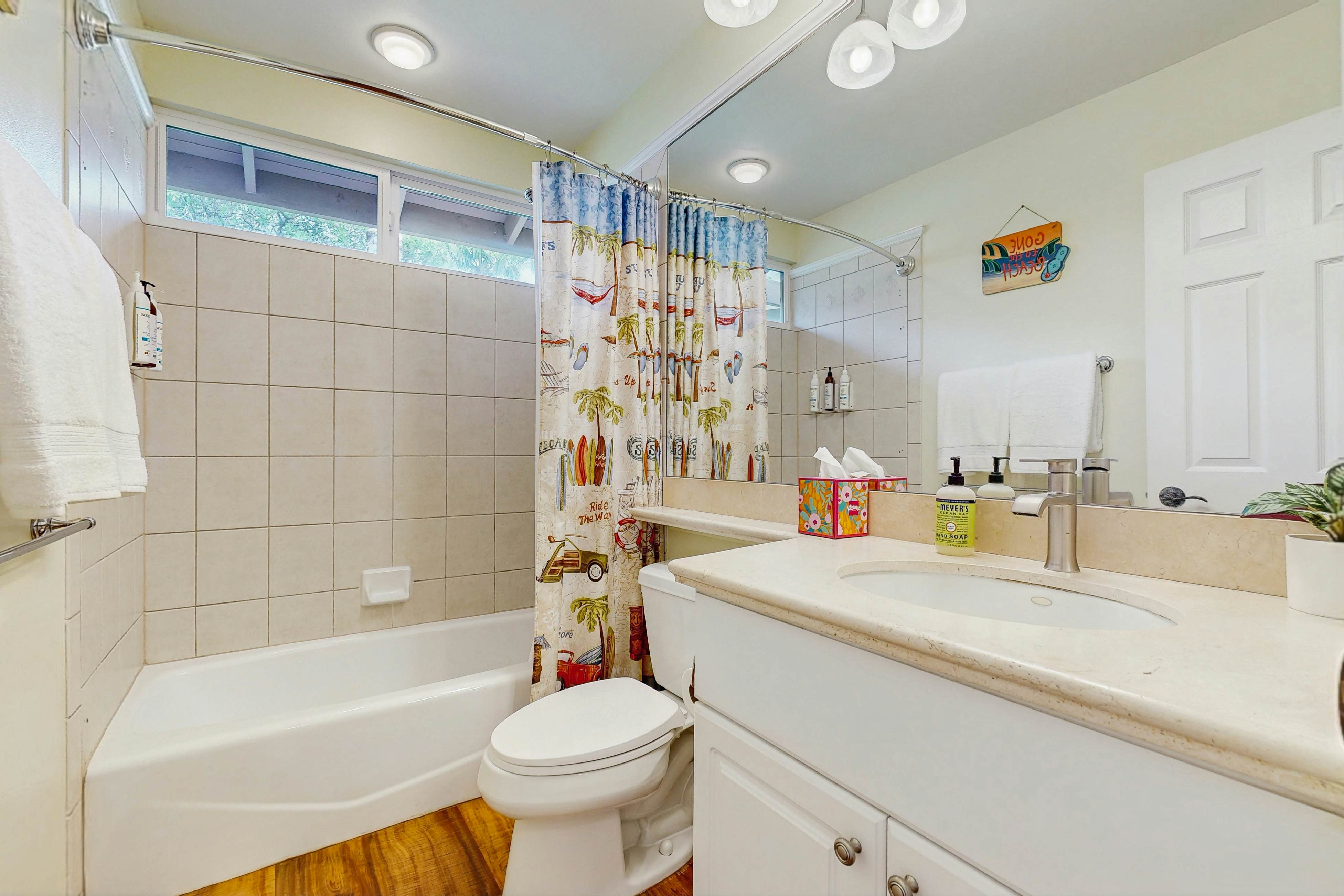 Waikoloa Colony Villas 1306