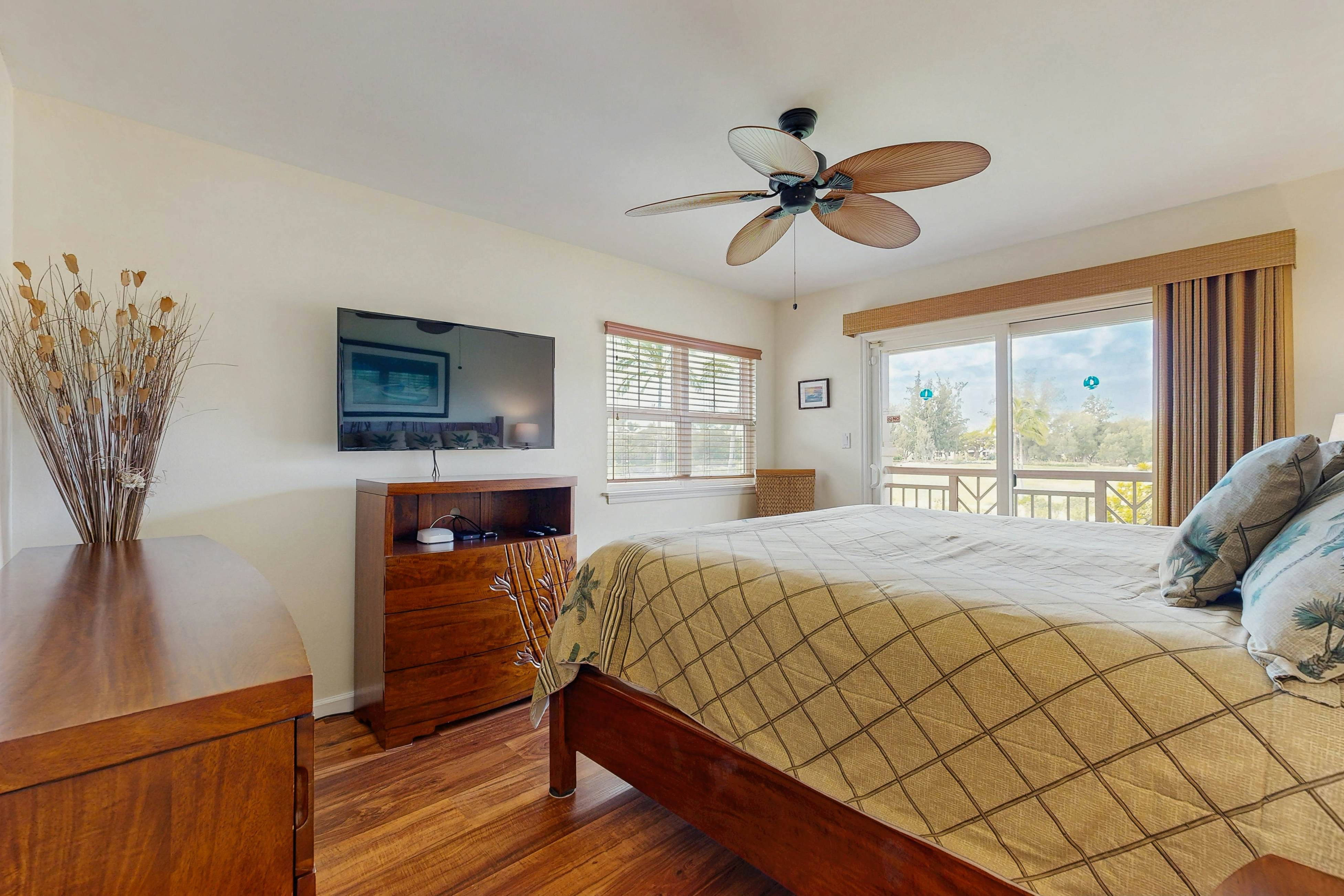 Waikoloa Colony Villas 1306