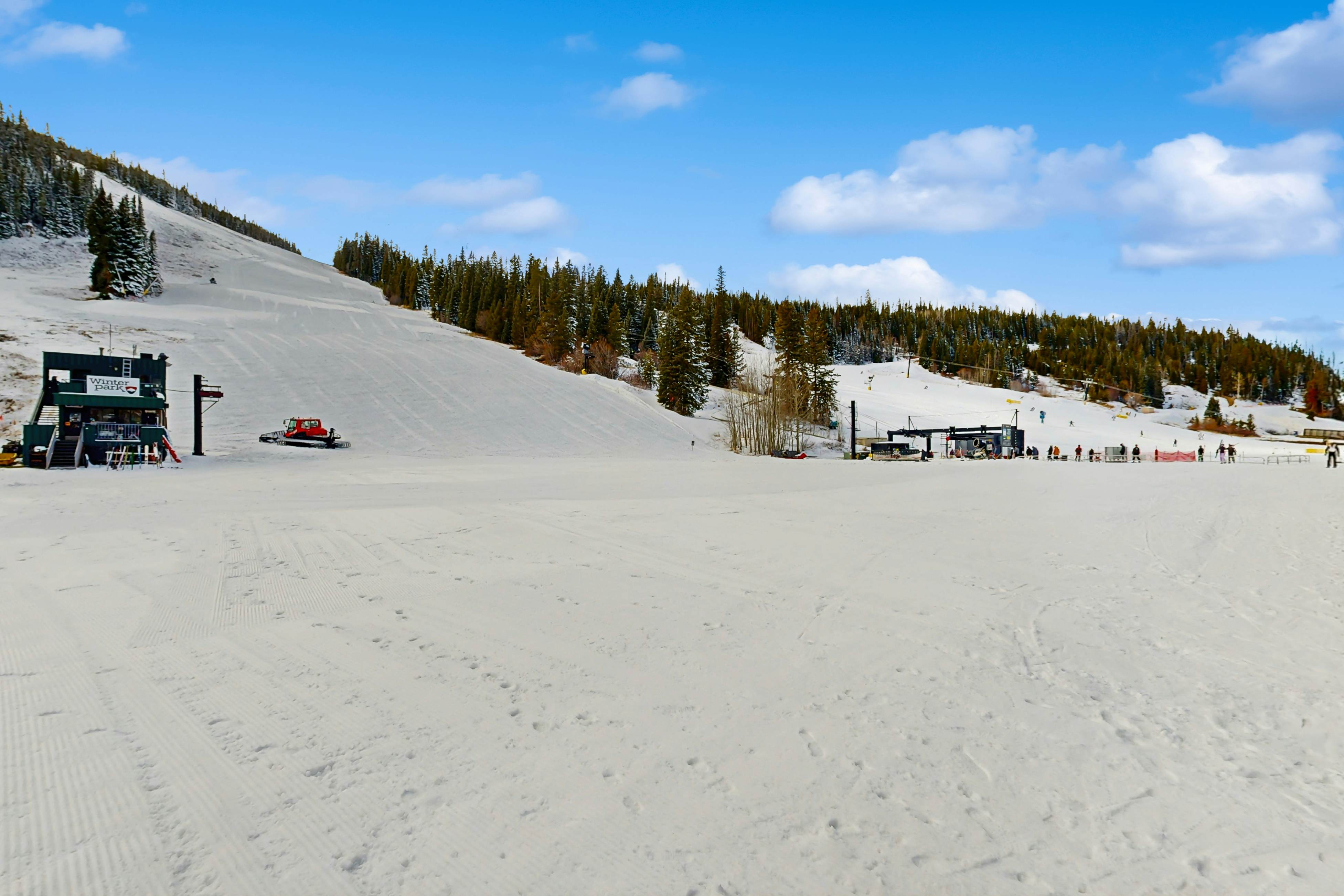 Fraser Crossing 3404