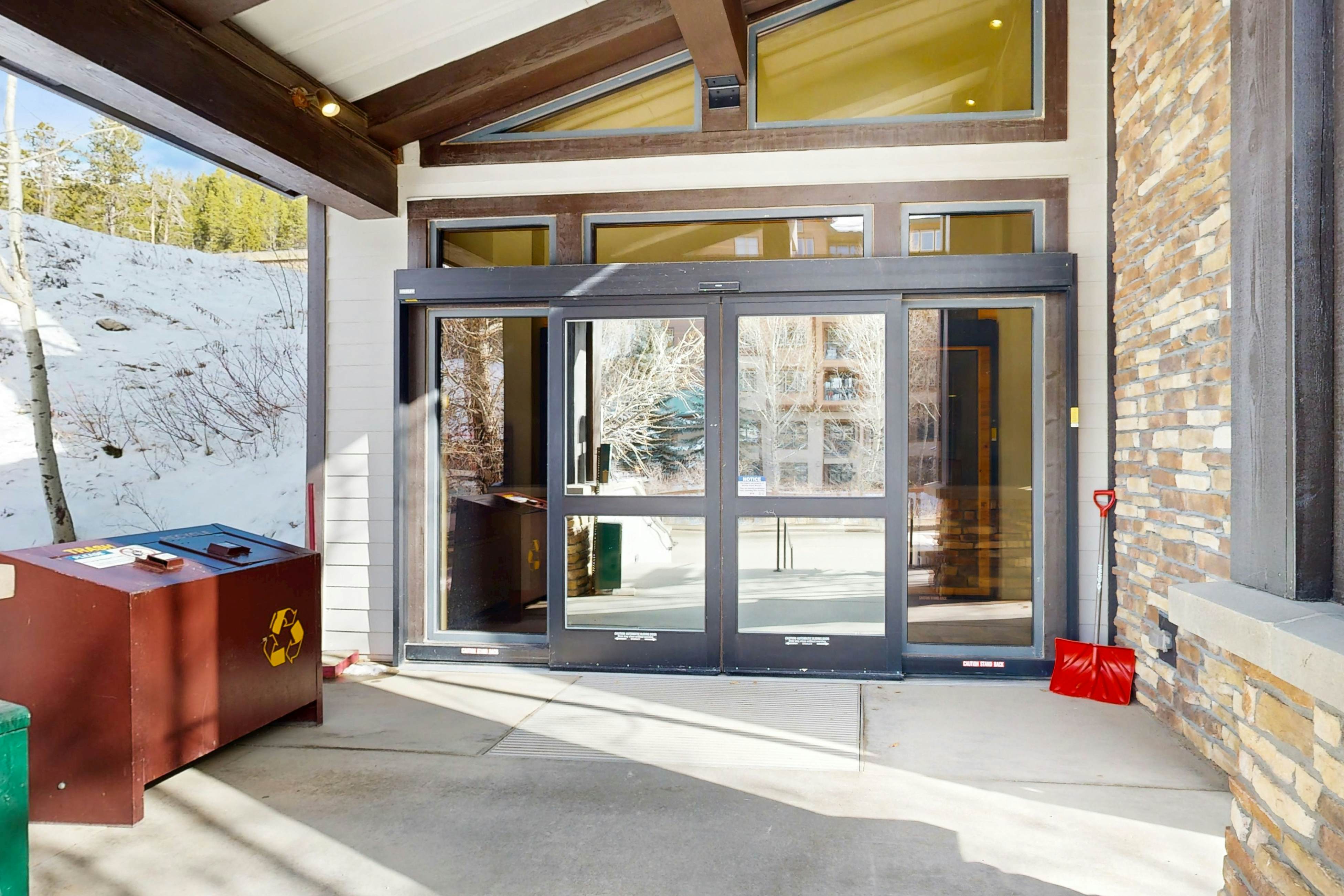 Founders Pointe 4445