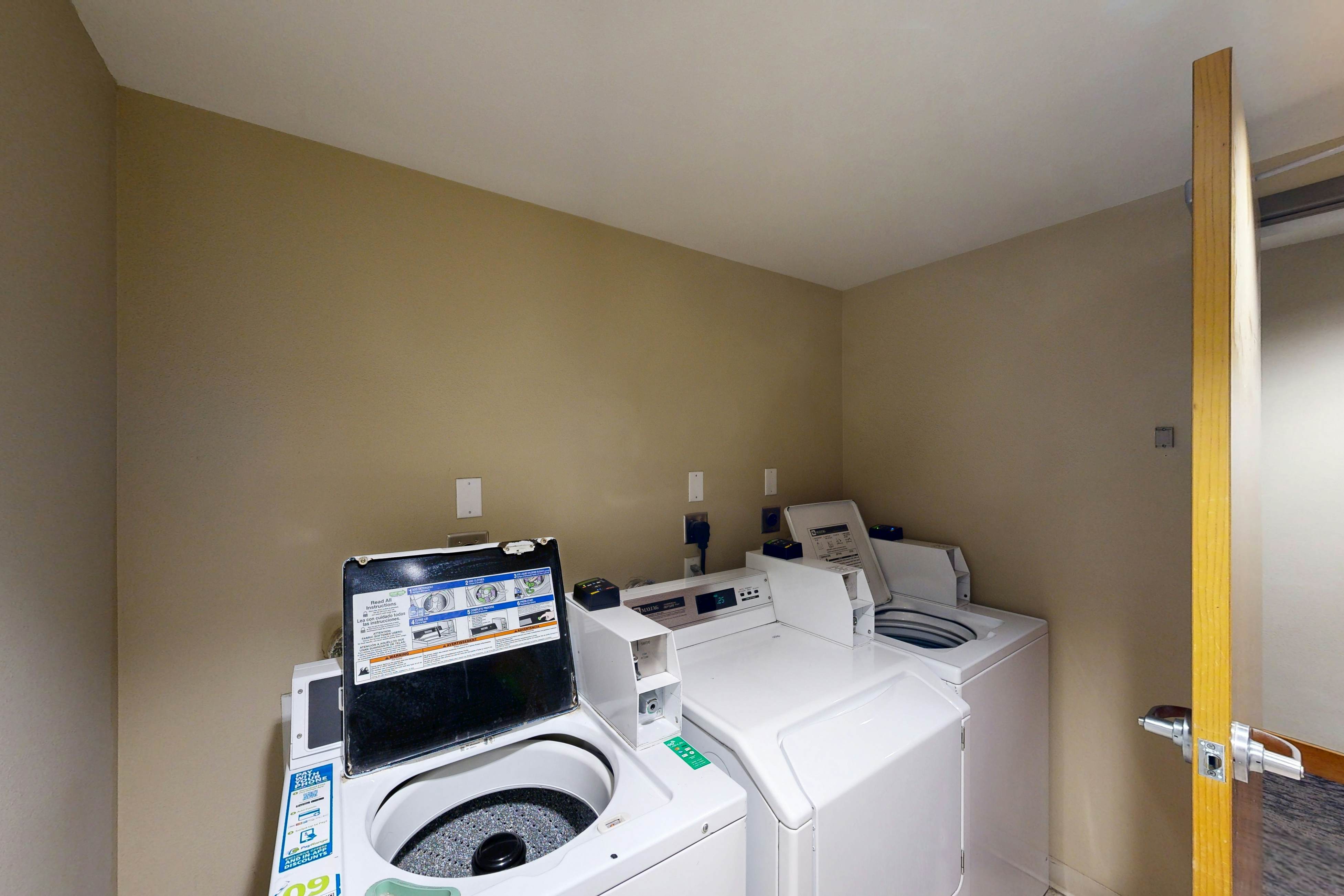 Founders Pointe 4445