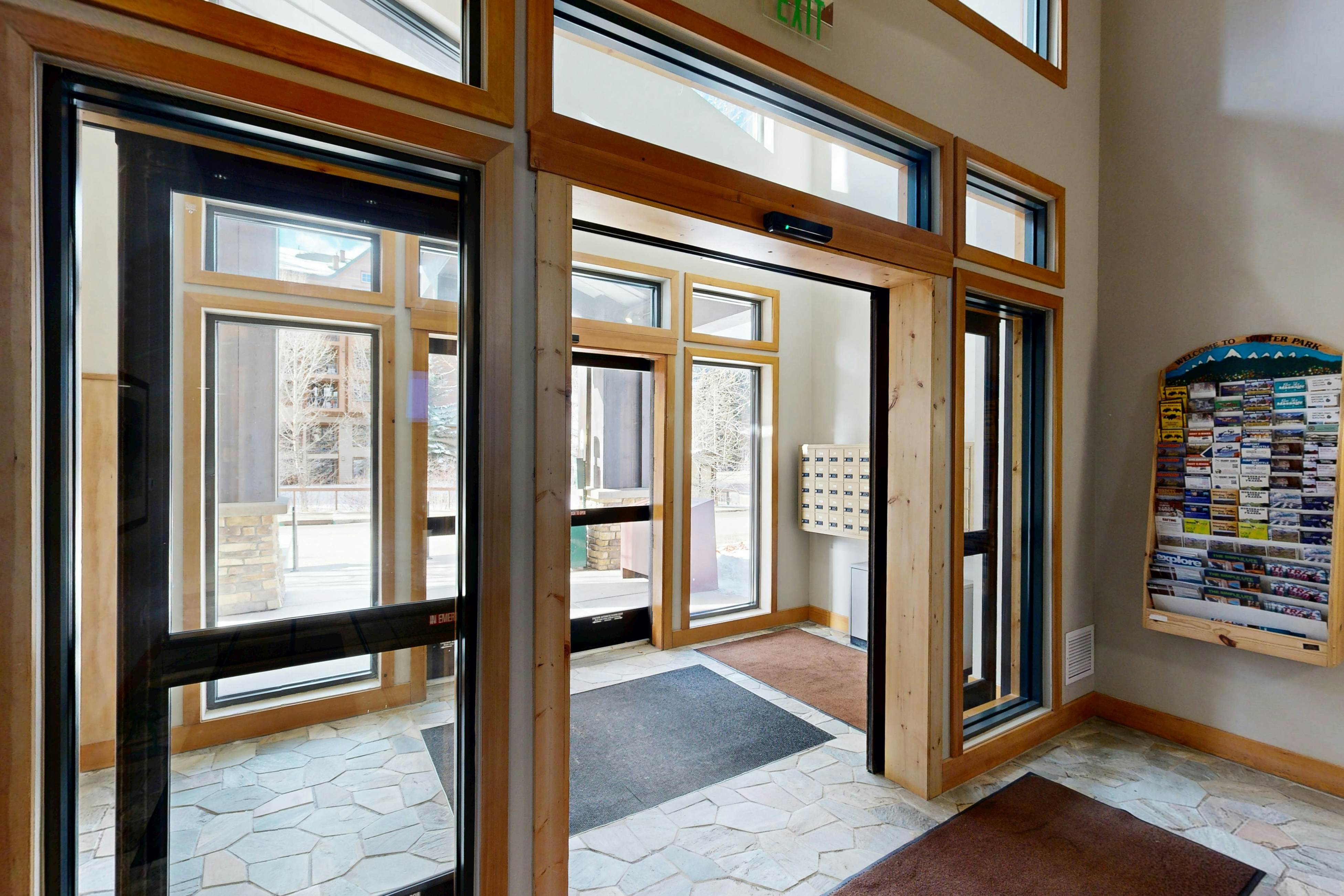 Founders Pointe 4445