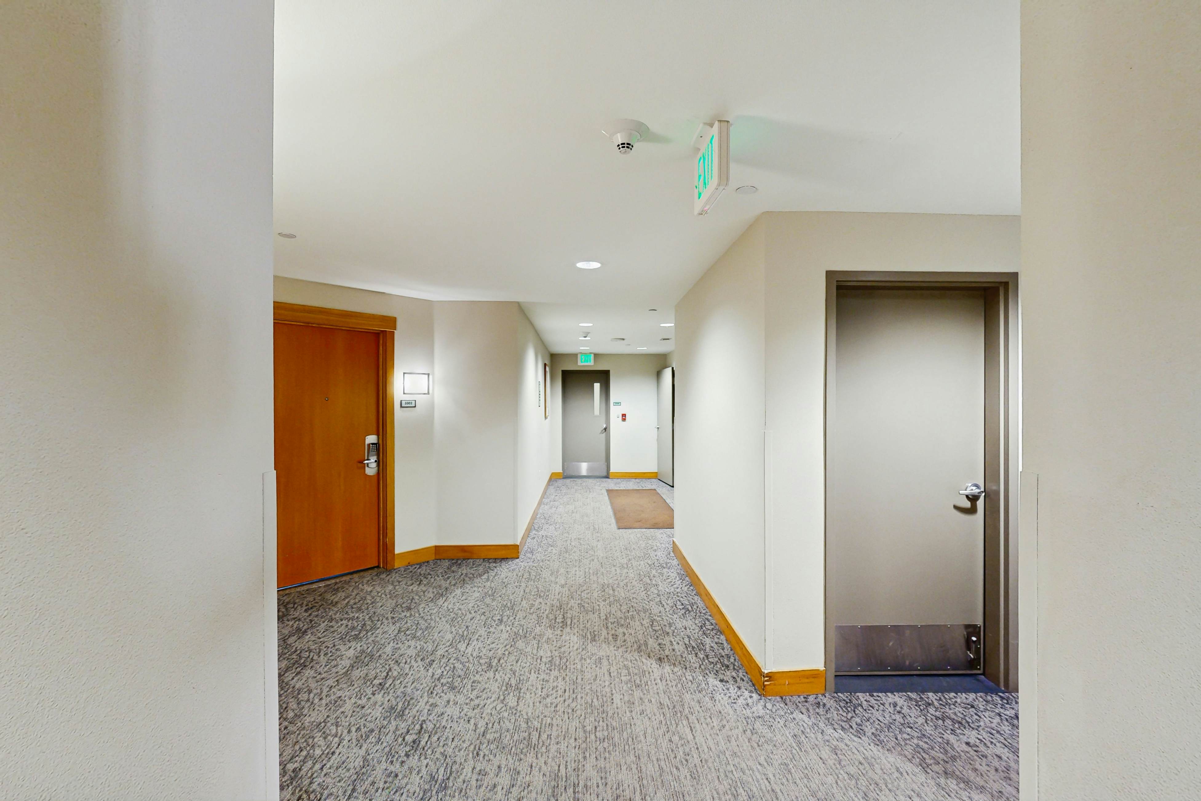 Founders Pointe 4445