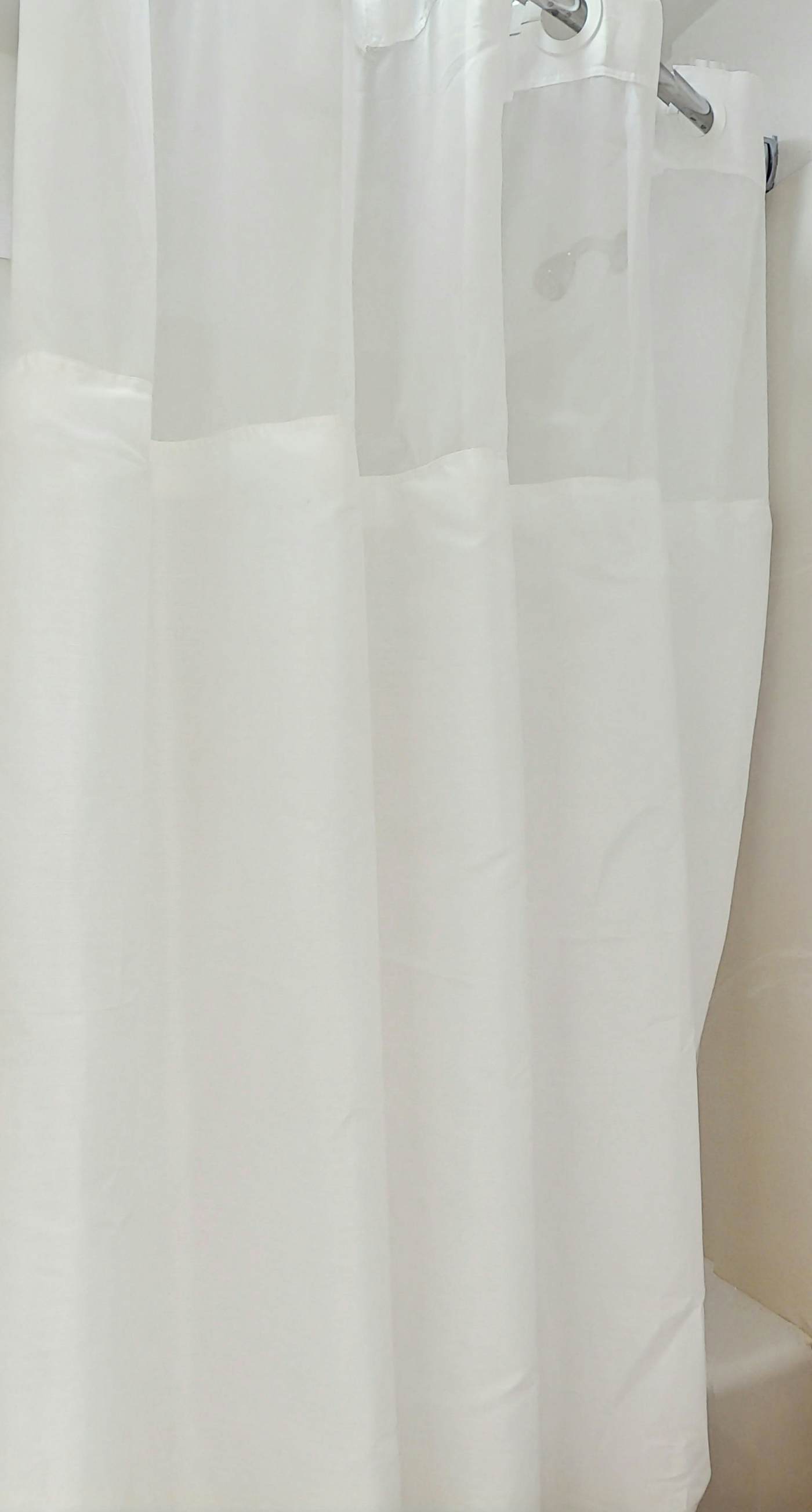 Lakeland Village 474