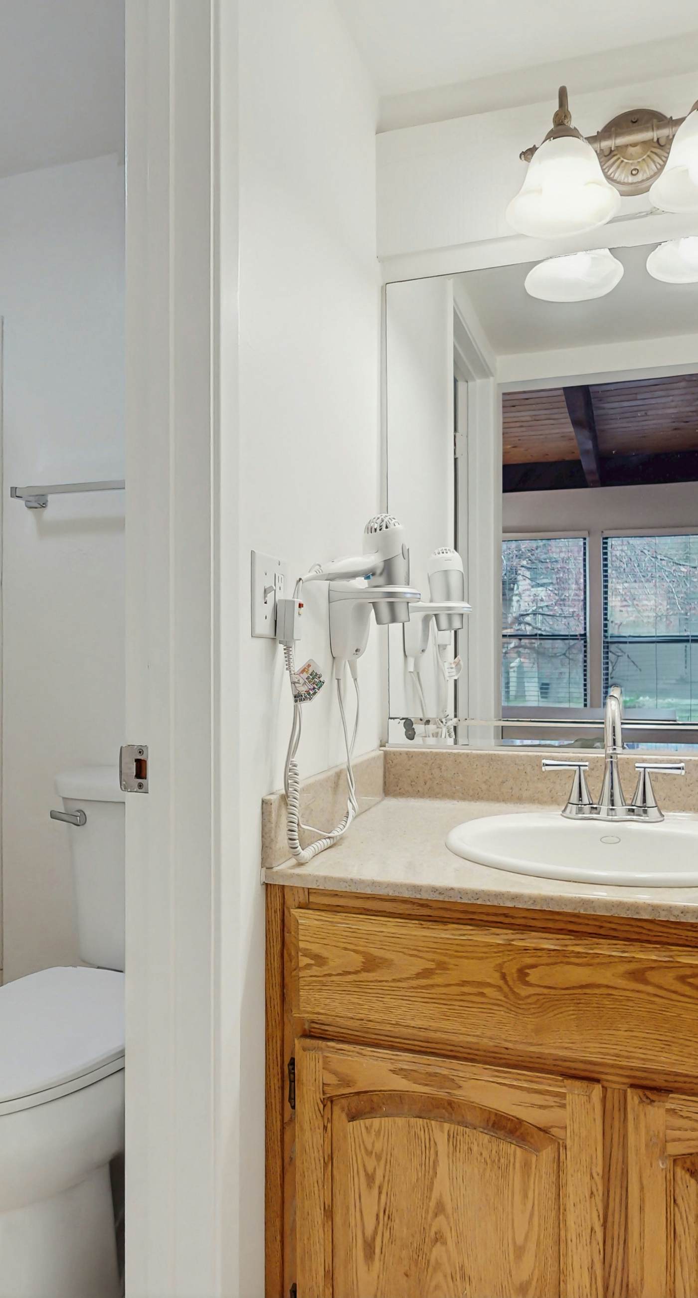 Lakeland Village 474