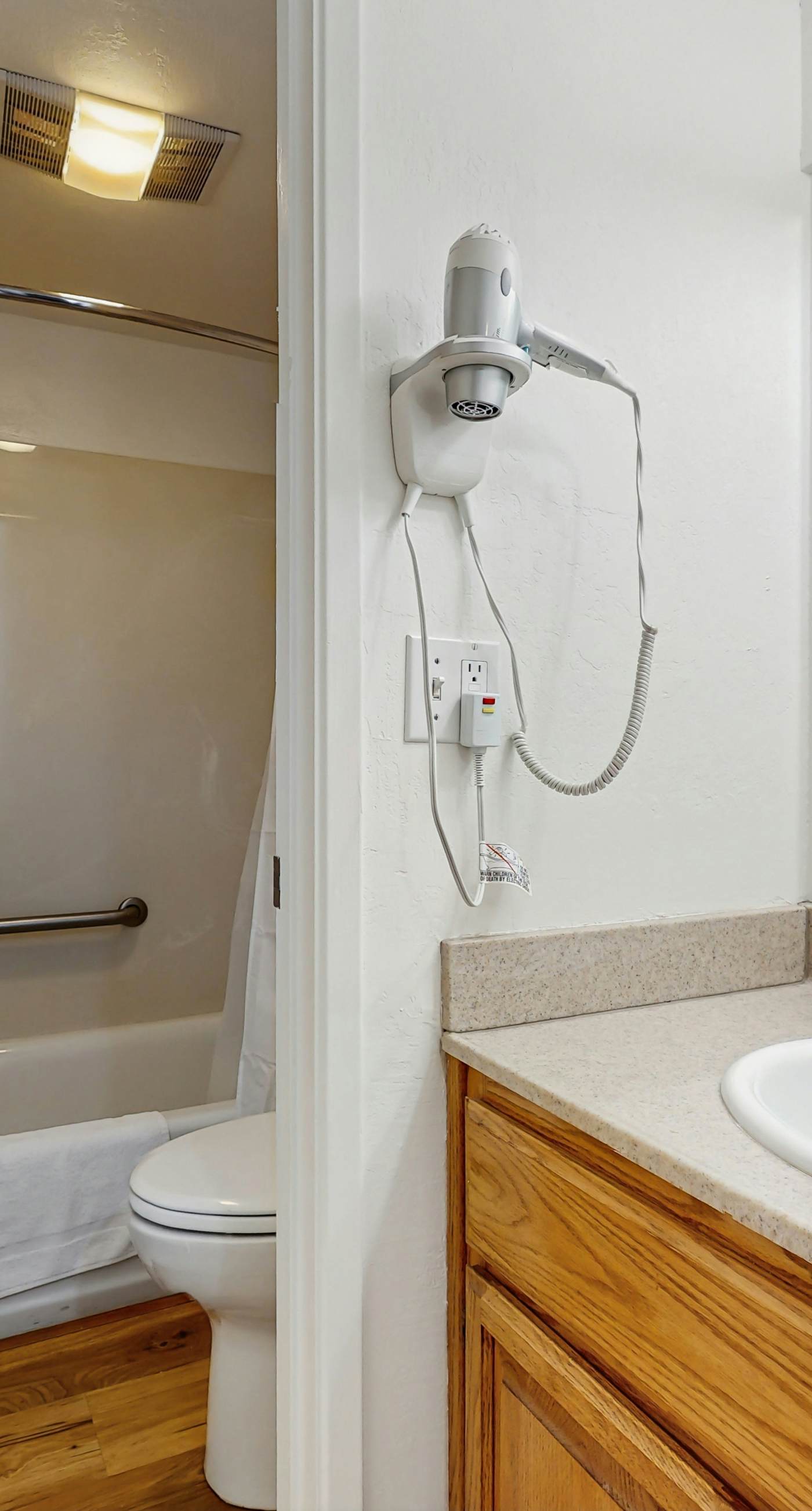 Lakeland Village 474