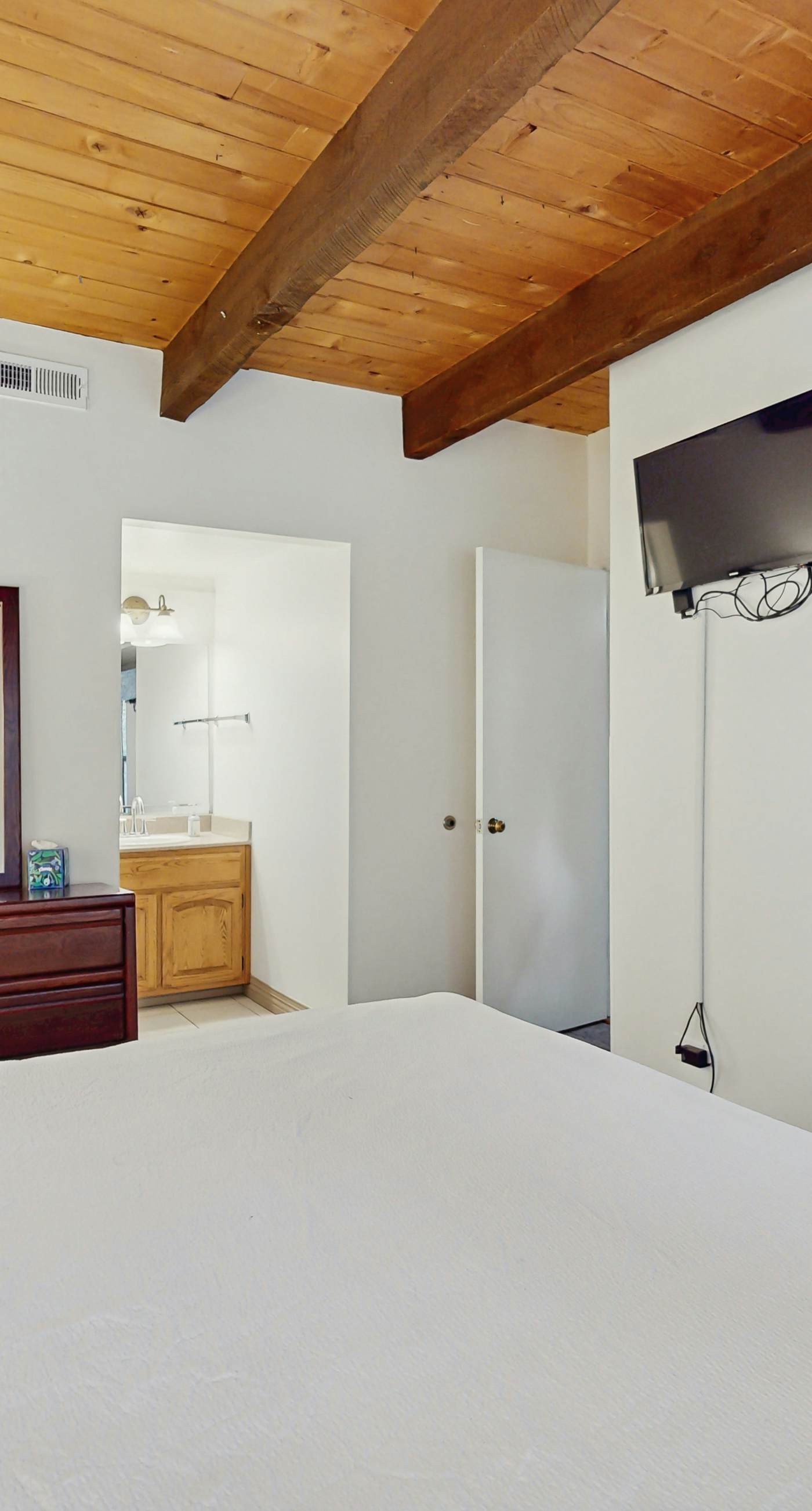 Lakeland Village 474