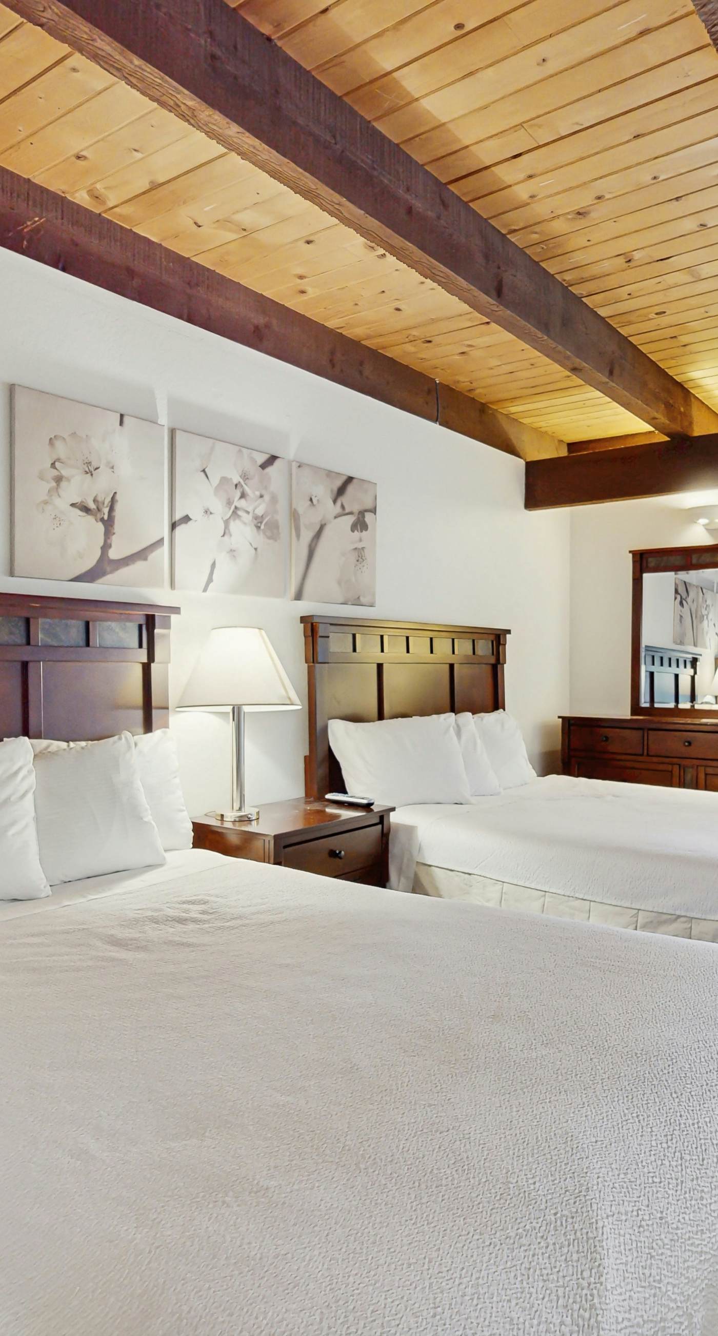 Lakeland Village 474