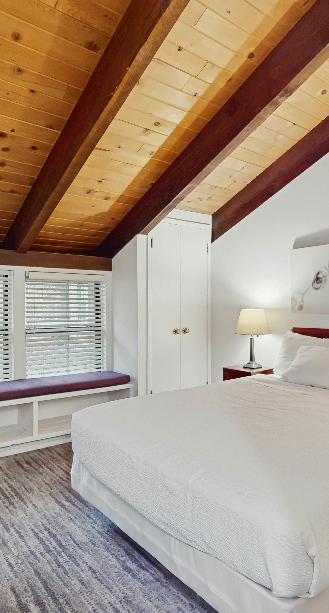 Lakeland Village 474