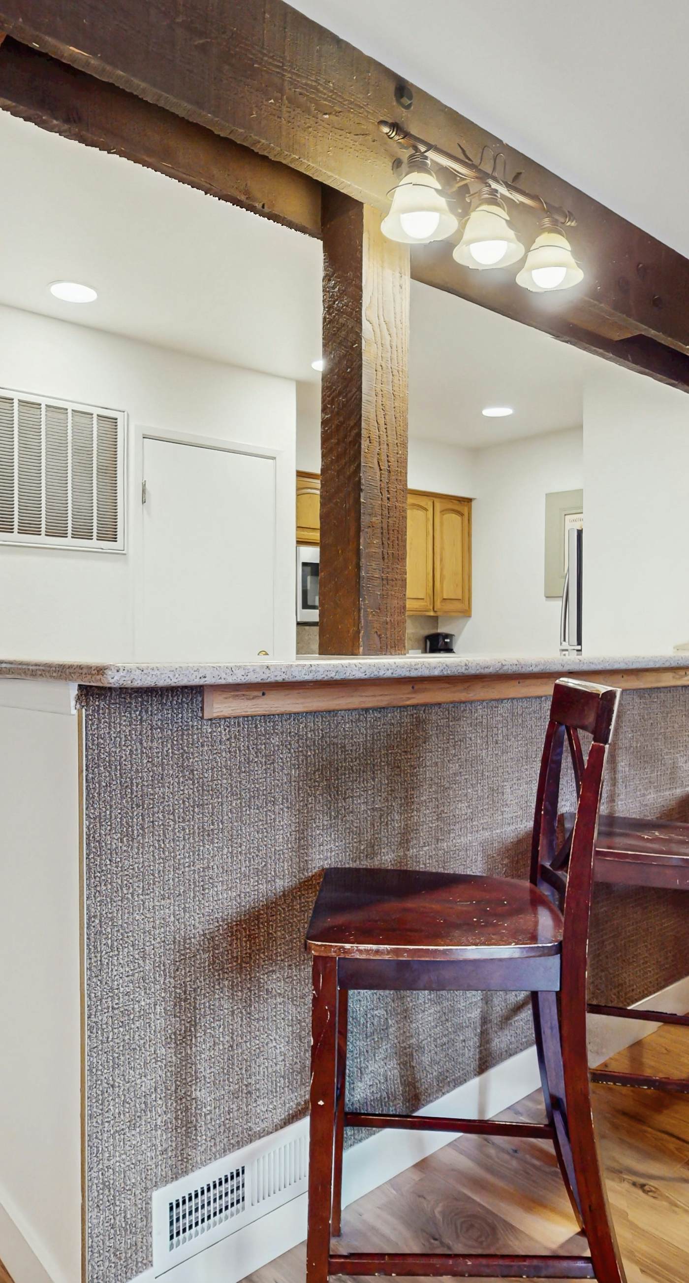 Lakeland Village 474