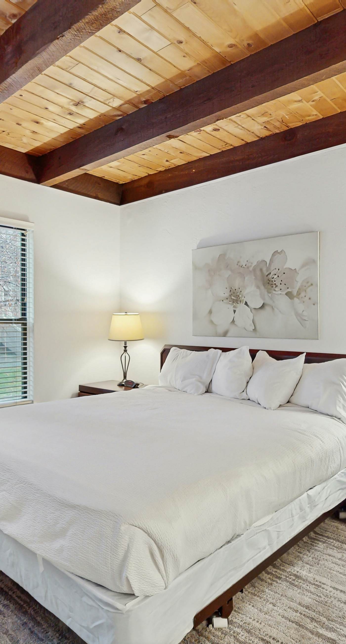 Lakeland Village 474