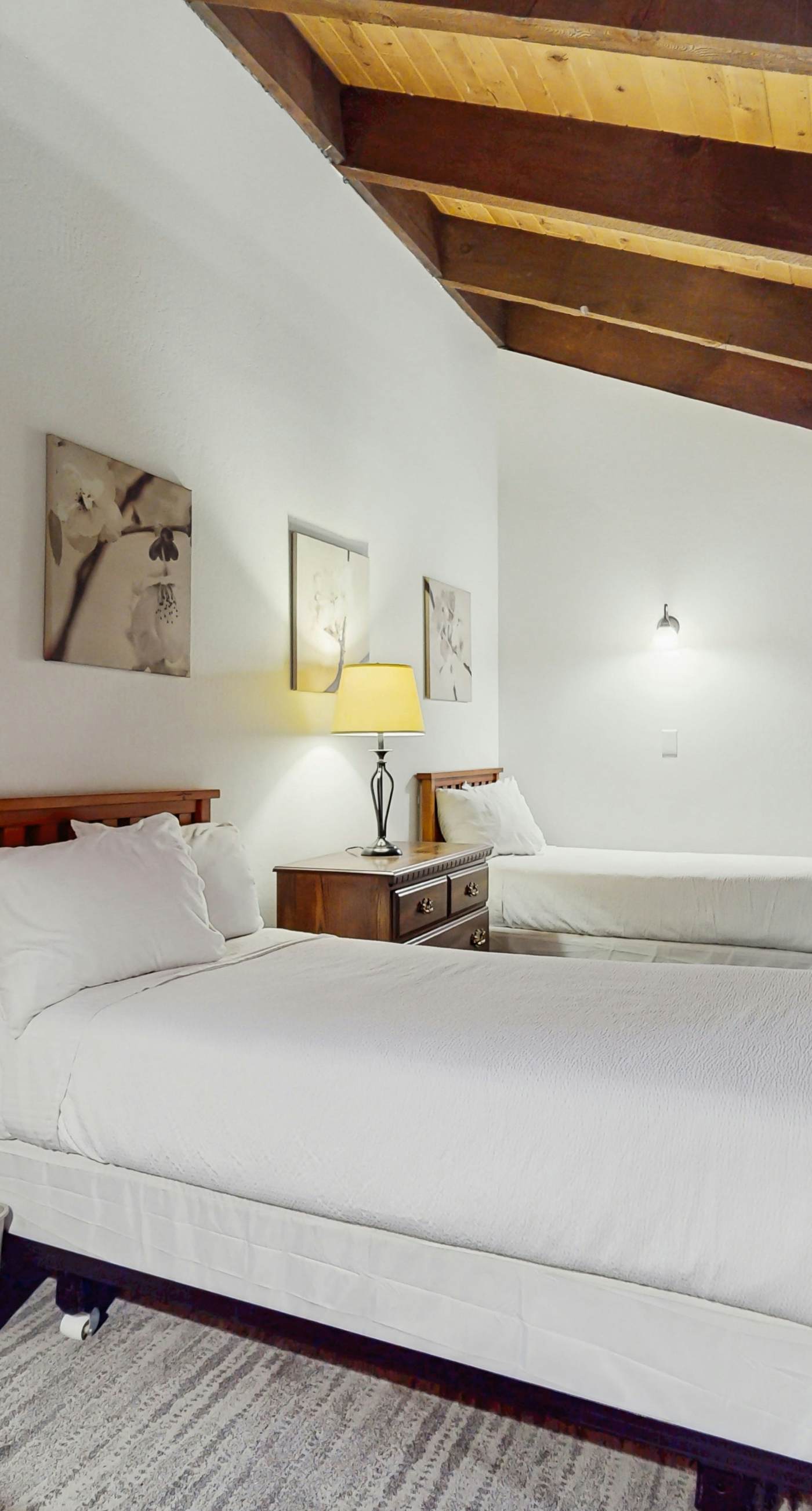 Lakeland Village 474