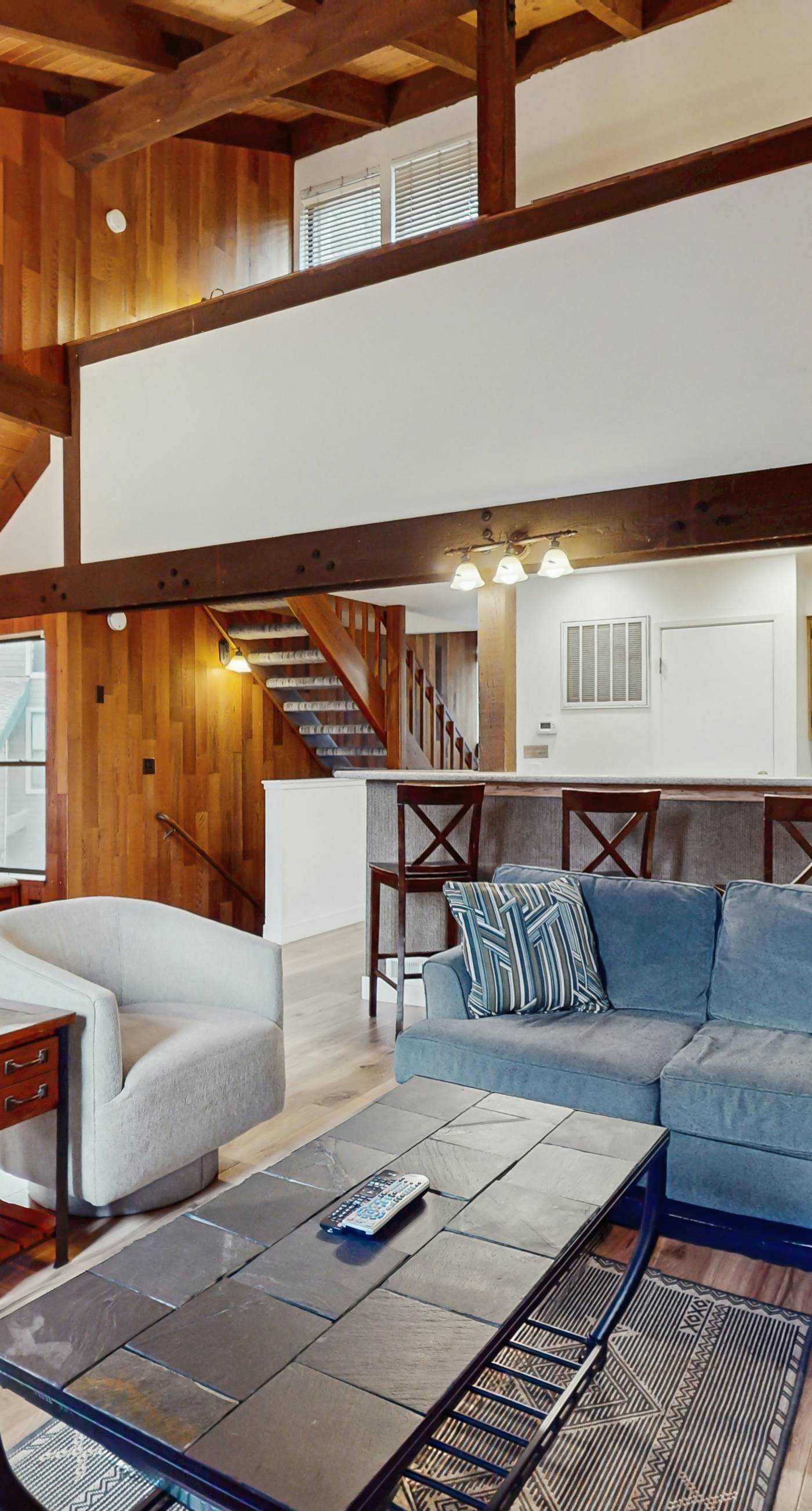 Lakeland Village 474