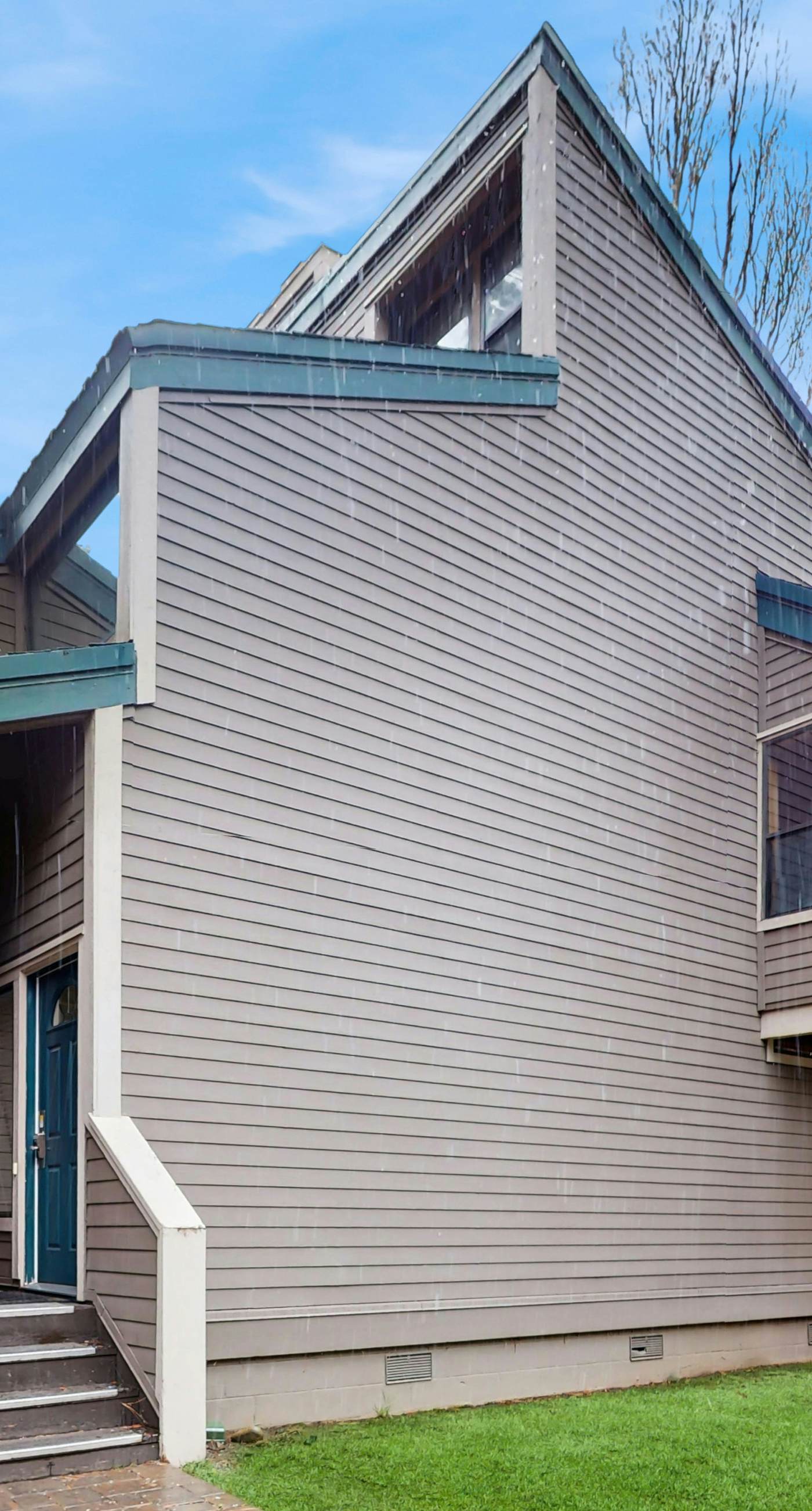 Lakeland Village 474