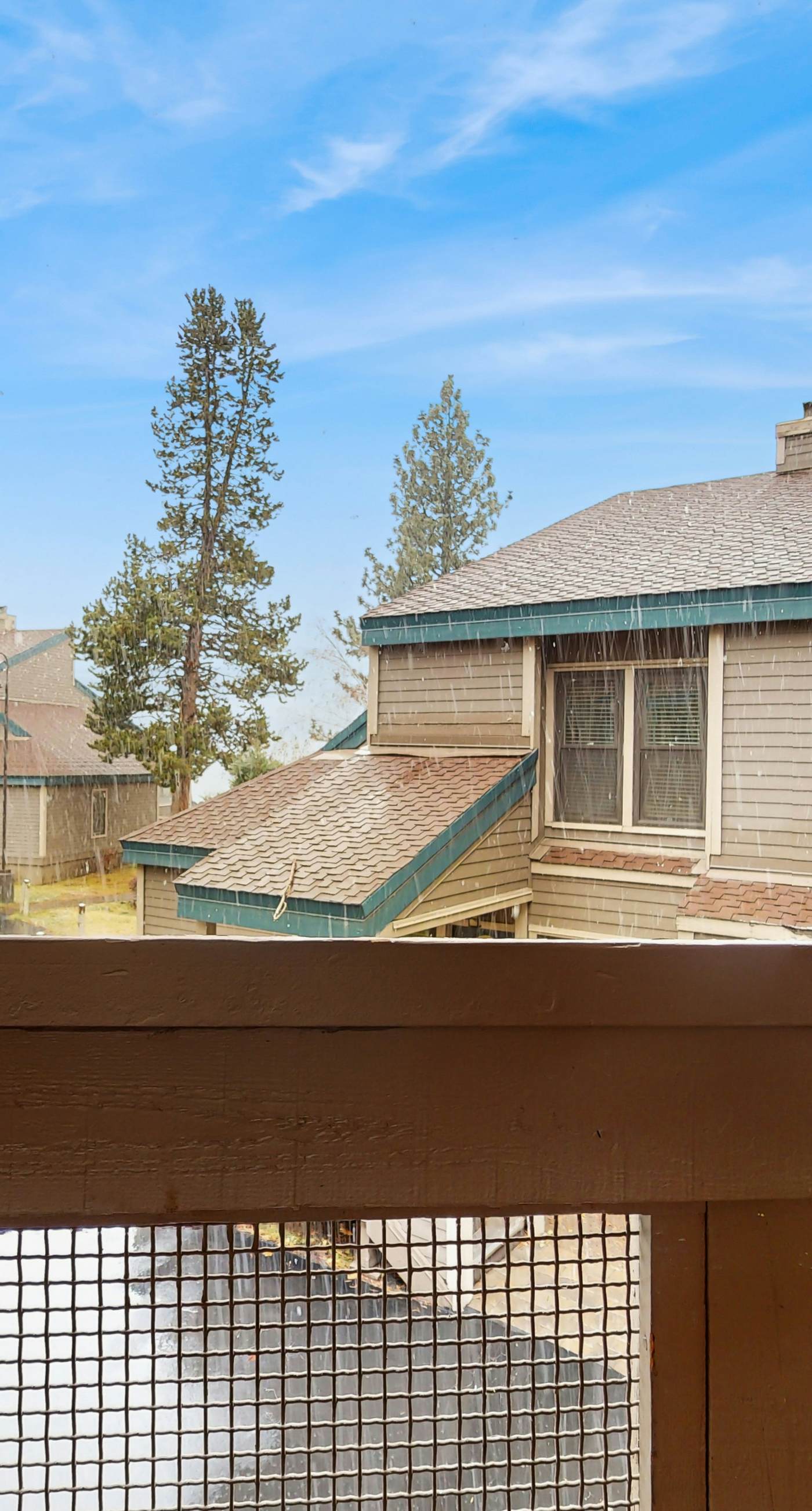 Lakeland Village 474