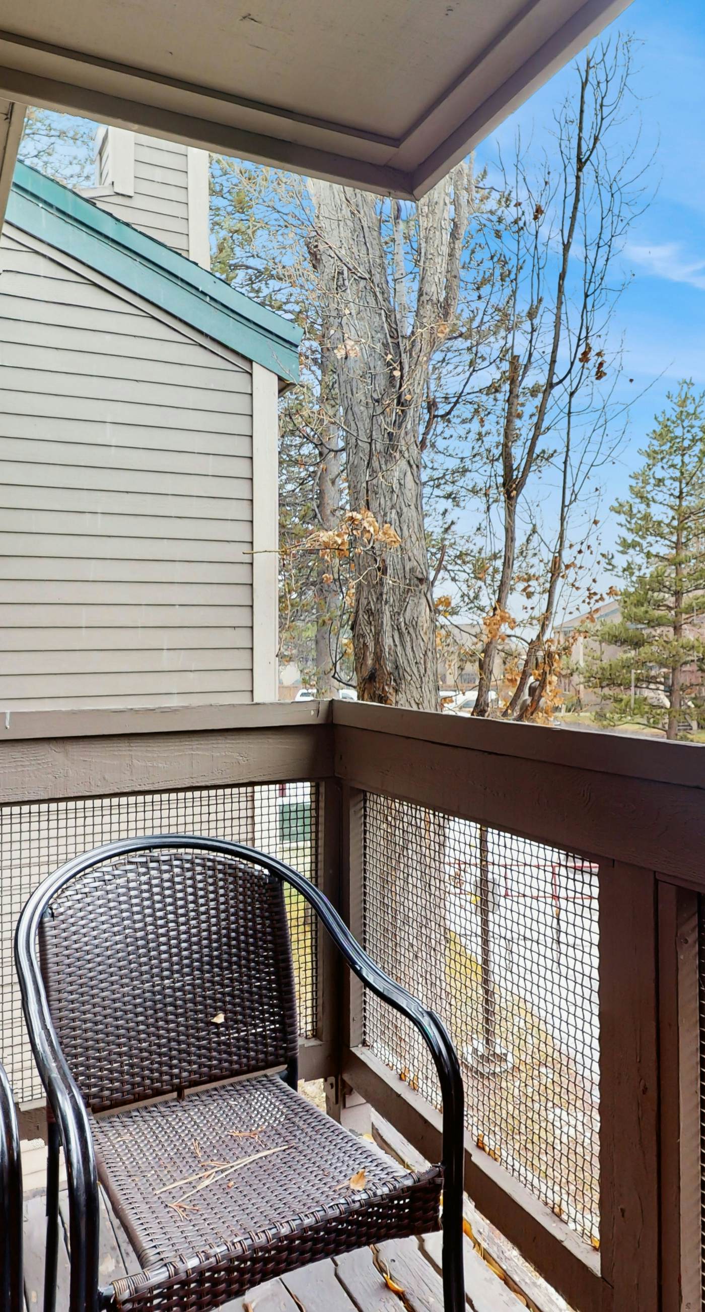 Lakeland Village 474