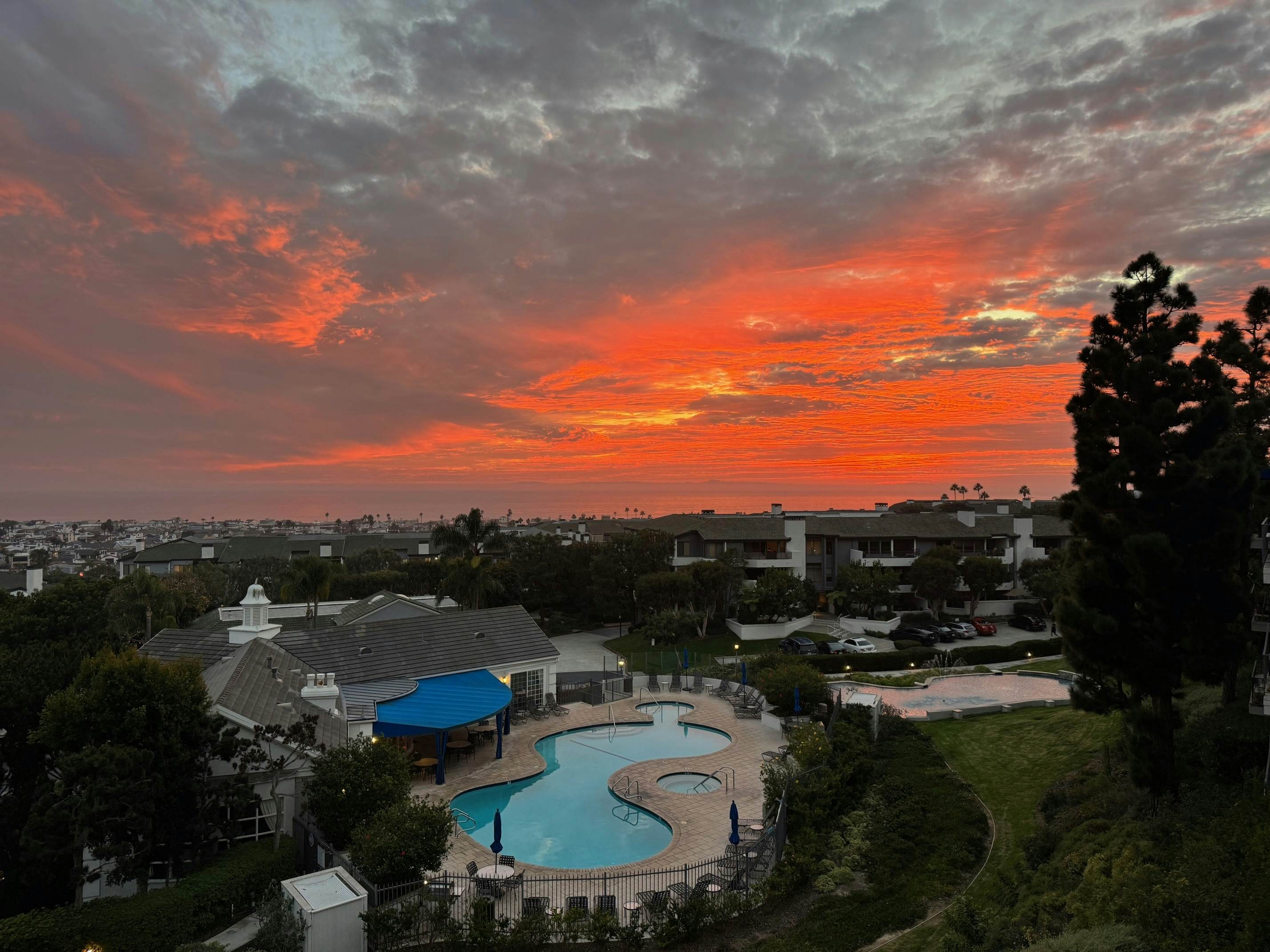 I Only Have Eyes for You