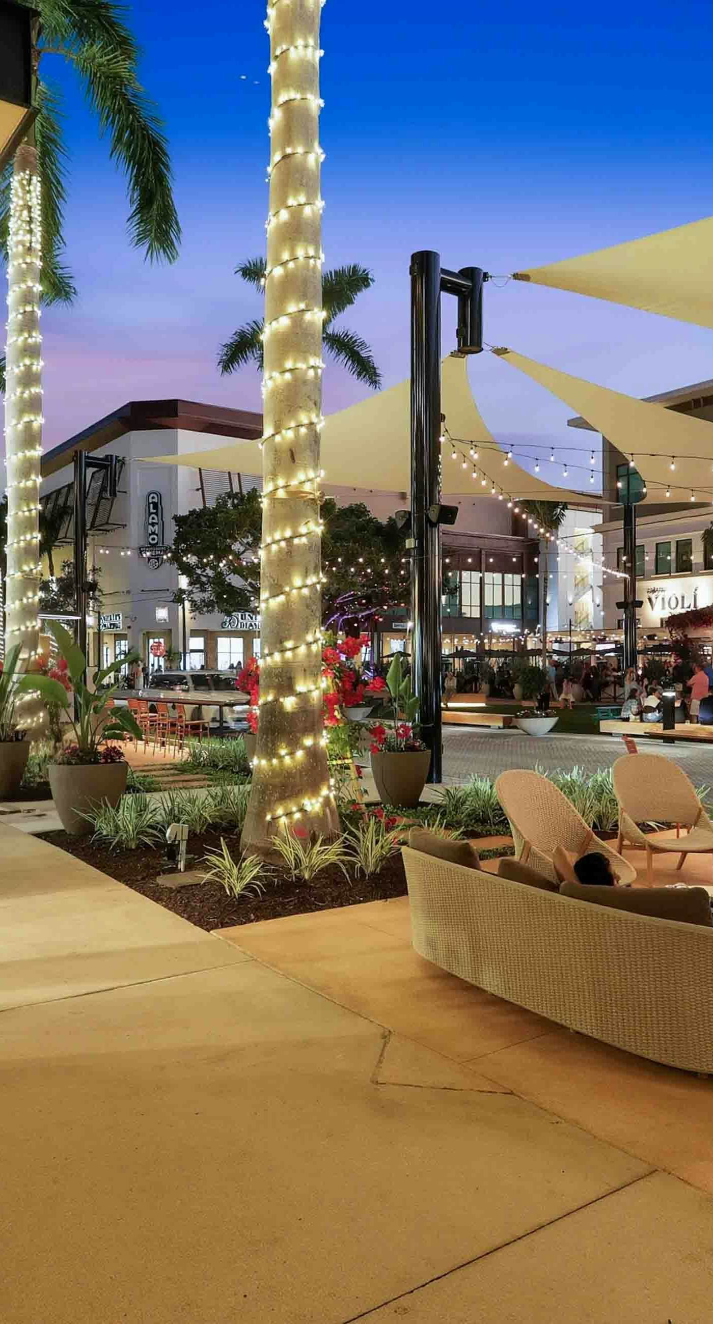 The Beach Hive Cottage