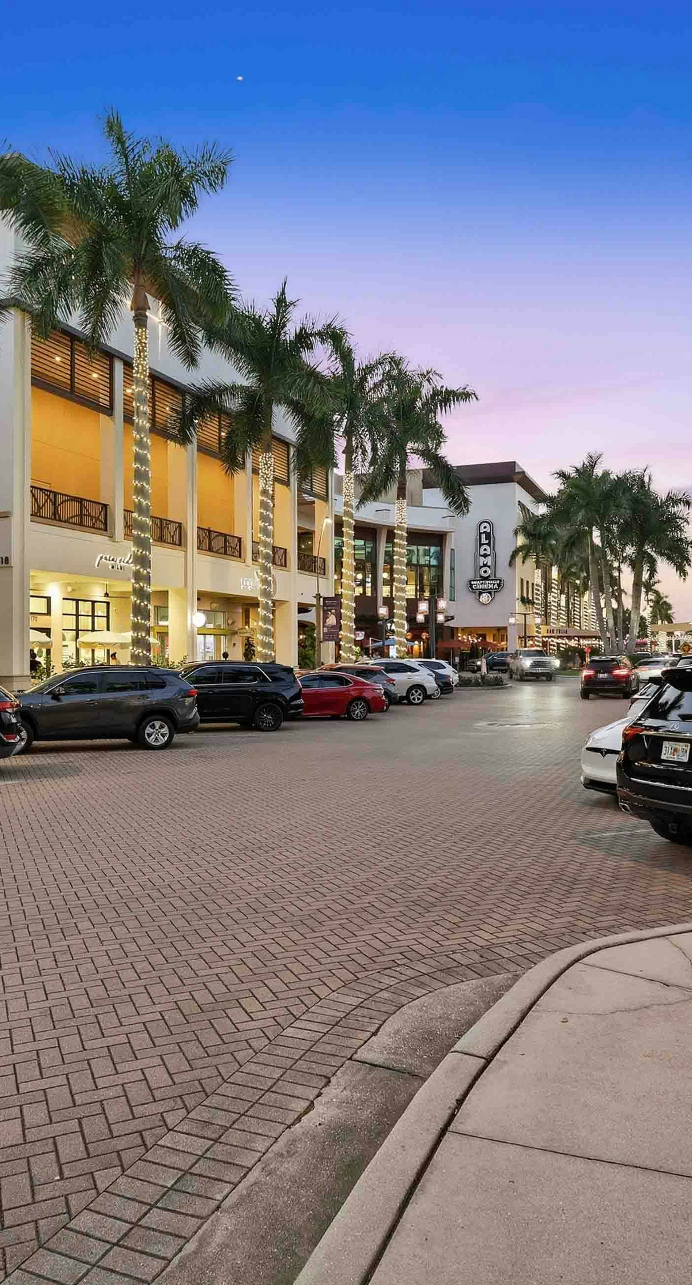 The Beach Hive Cottage