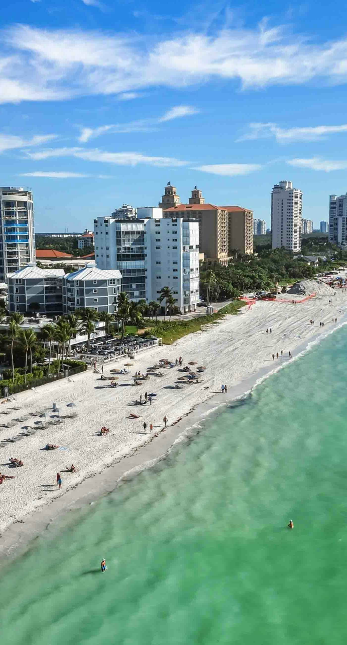 The Beach Hive Cottage