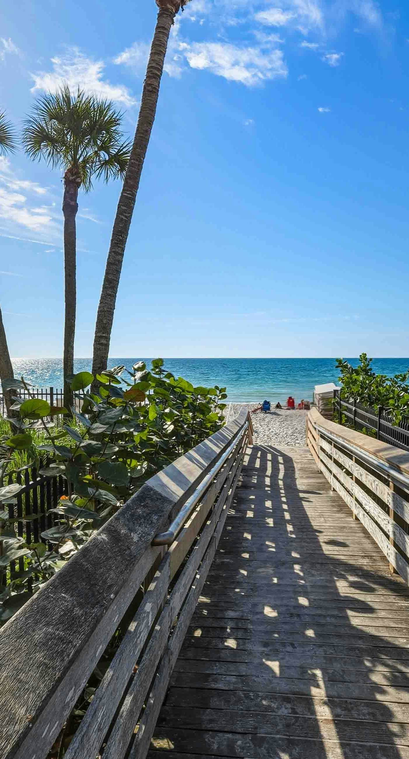 The Beach Hive Cottage