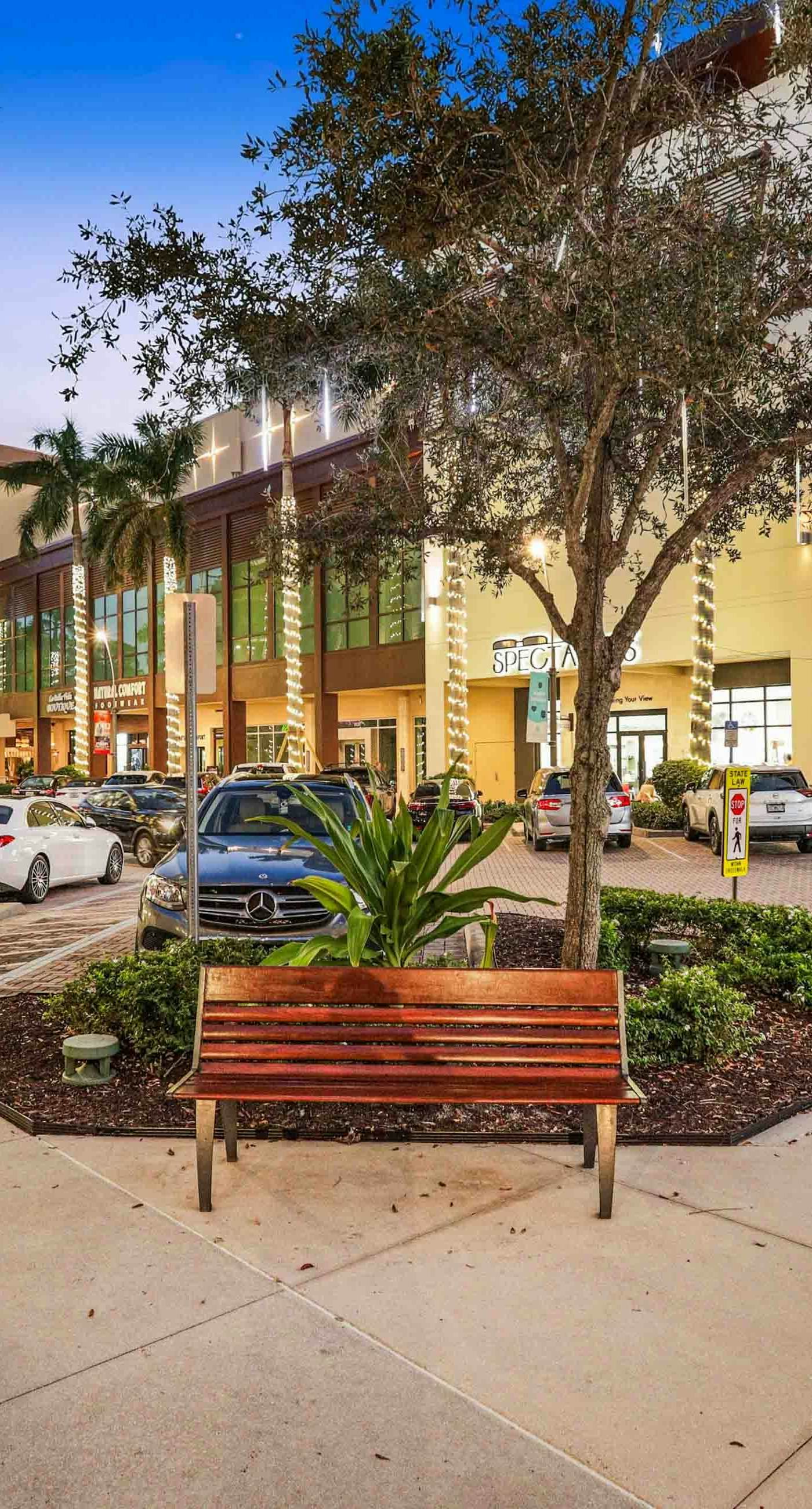 The Beach Hive Cottage