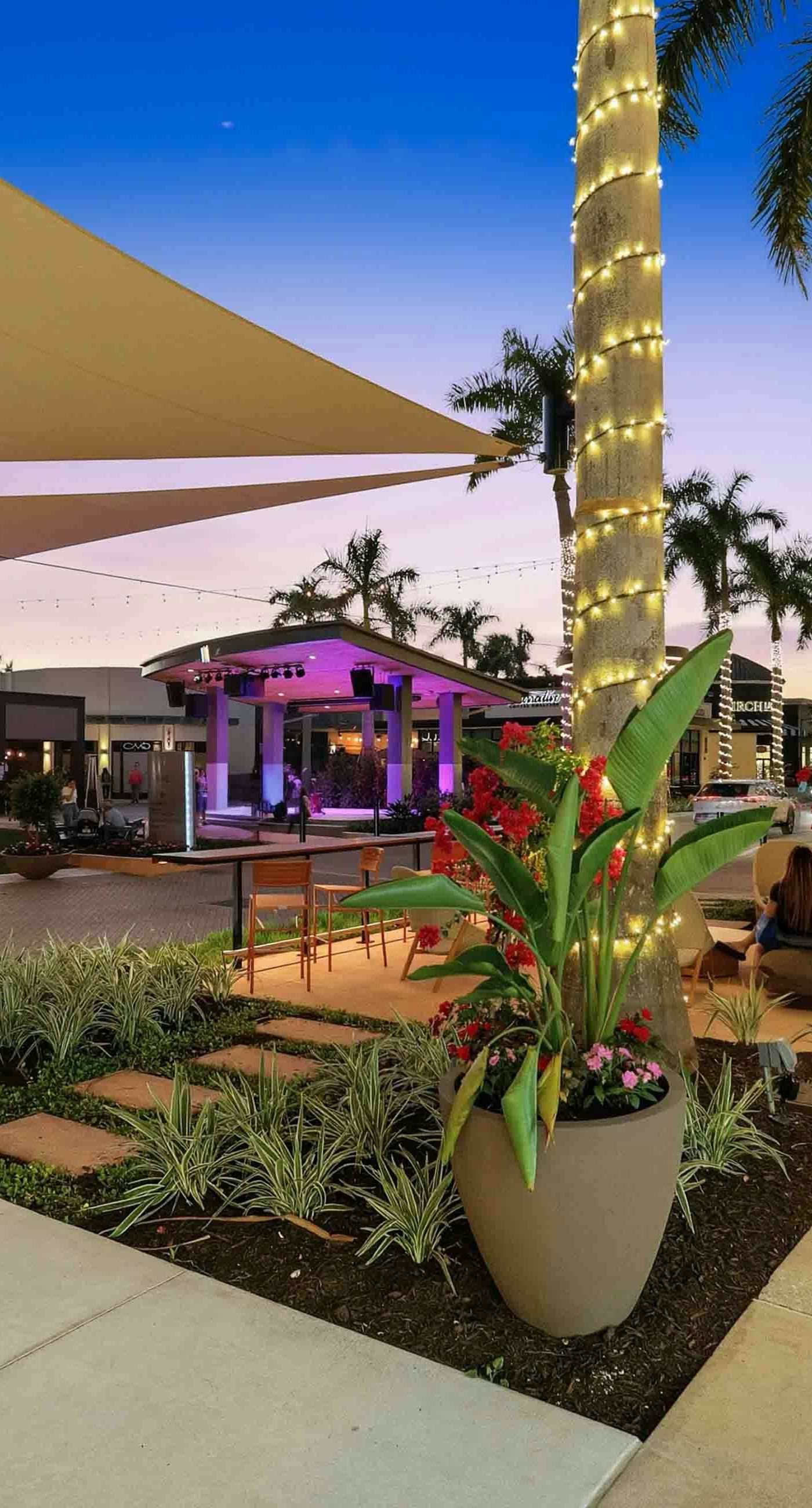 The Beach Hive Cottage