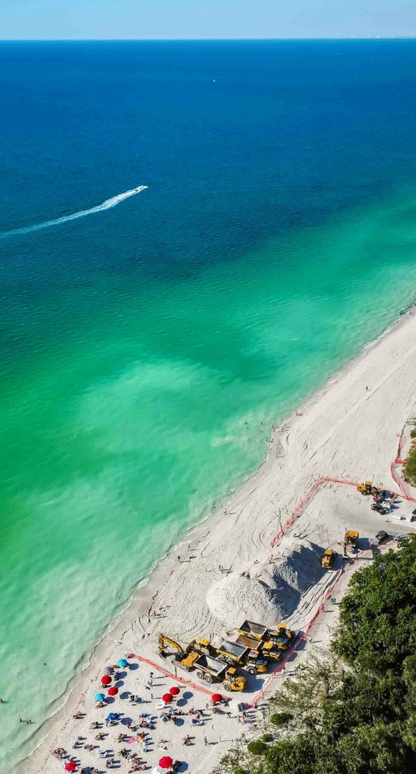 The Beach Hive Cottage