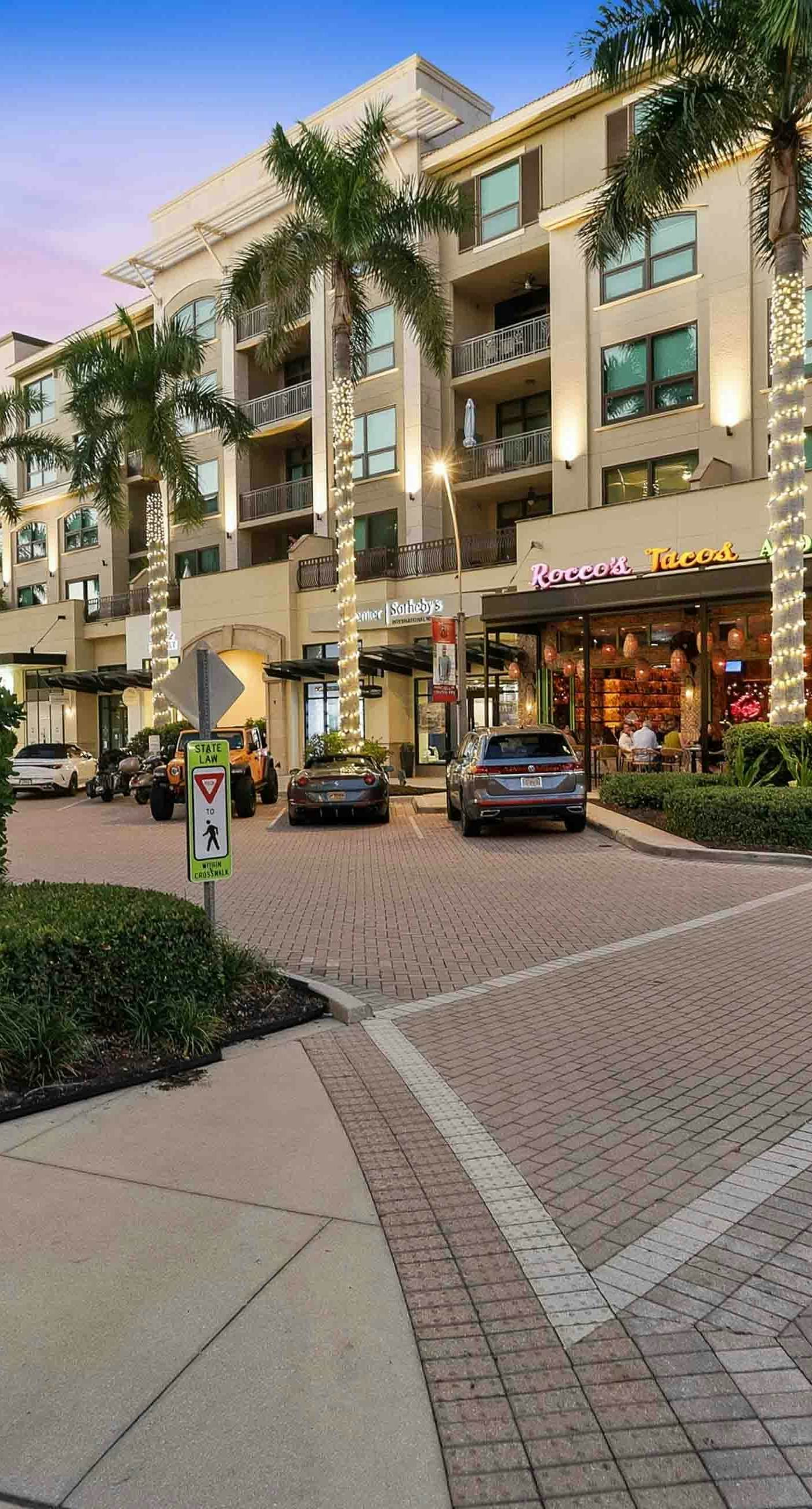 The Beach Hive Cottage