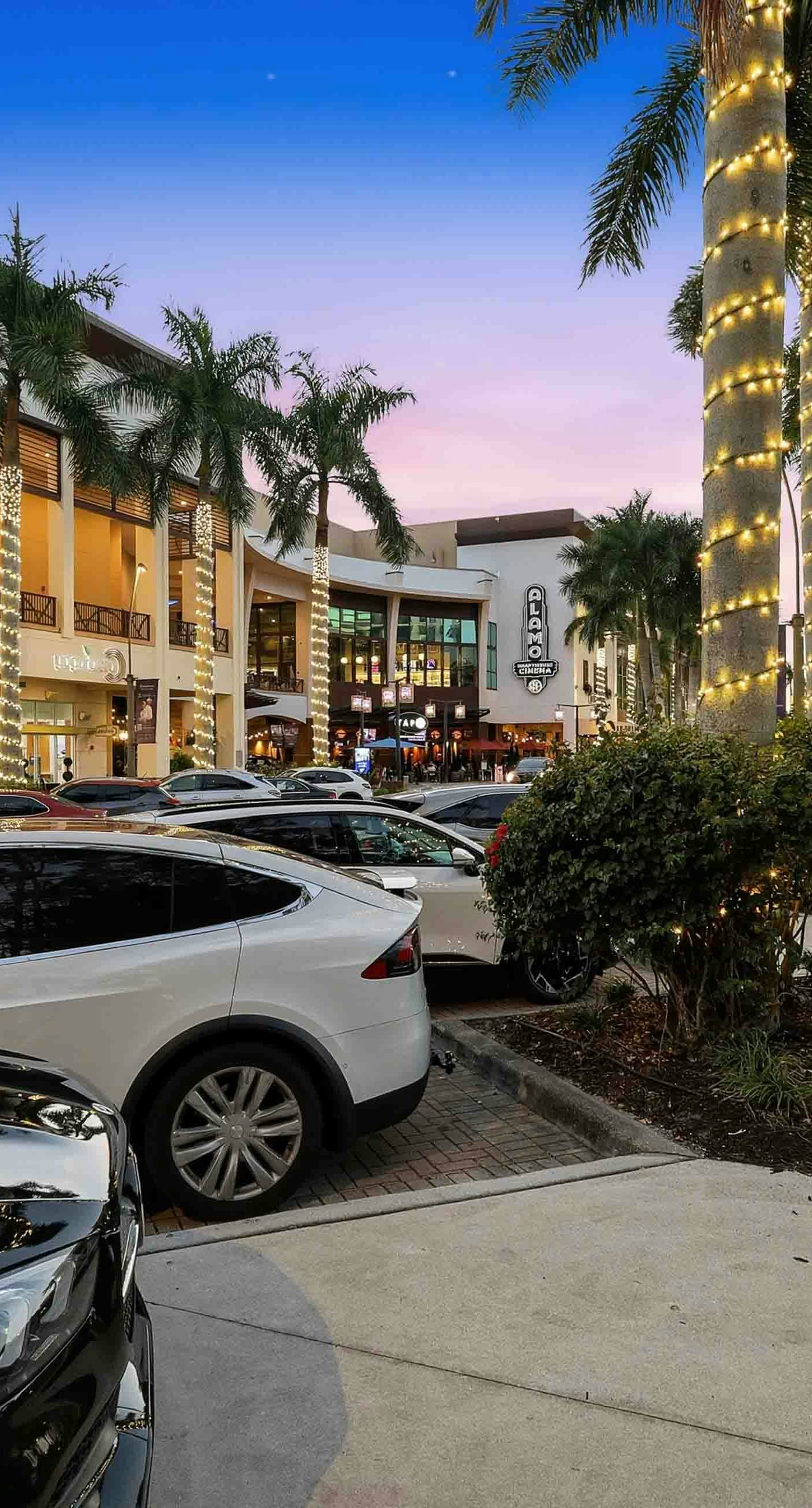 The Beach Hive Cottage