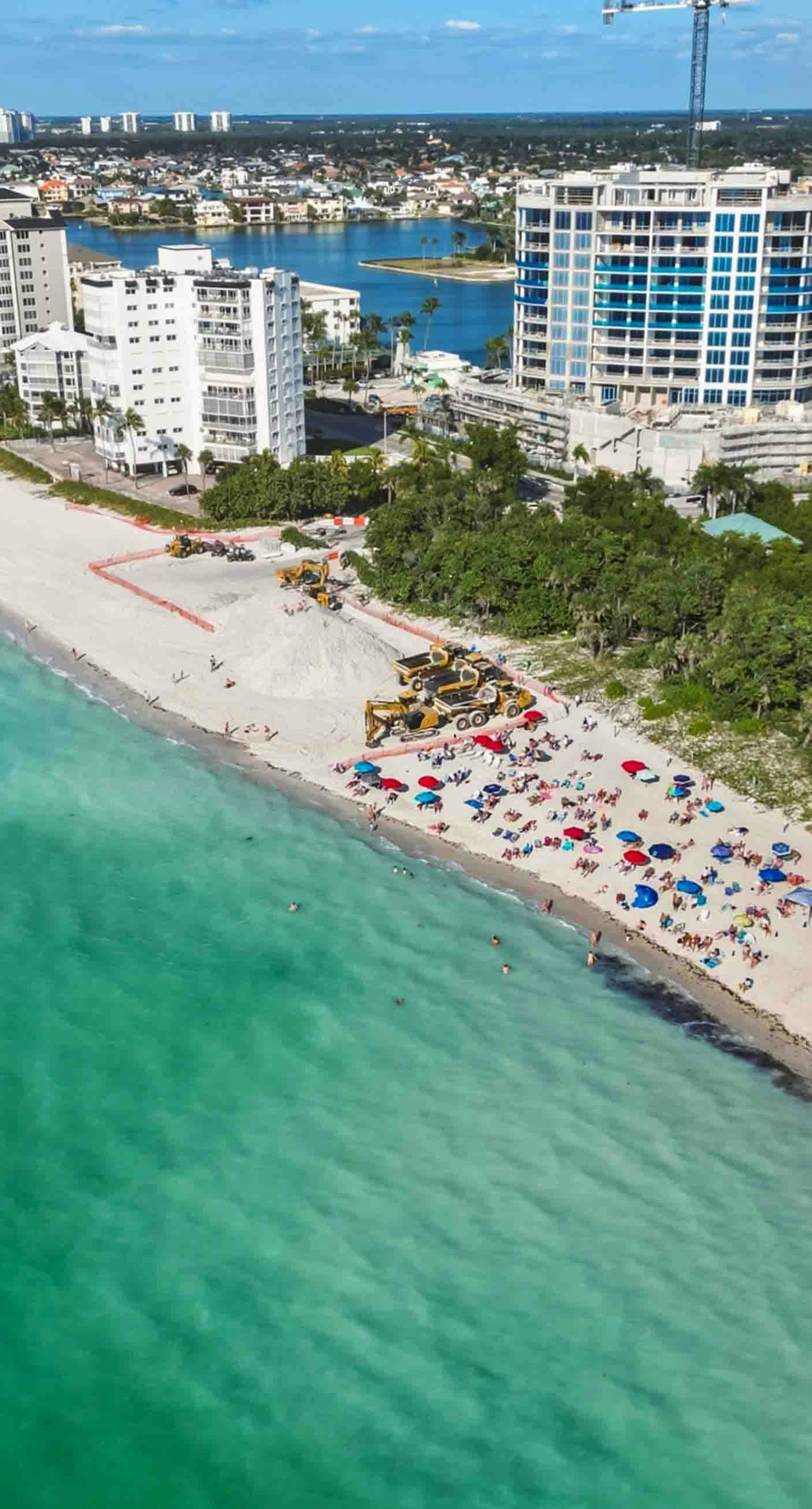 The Beach Hive Cottage