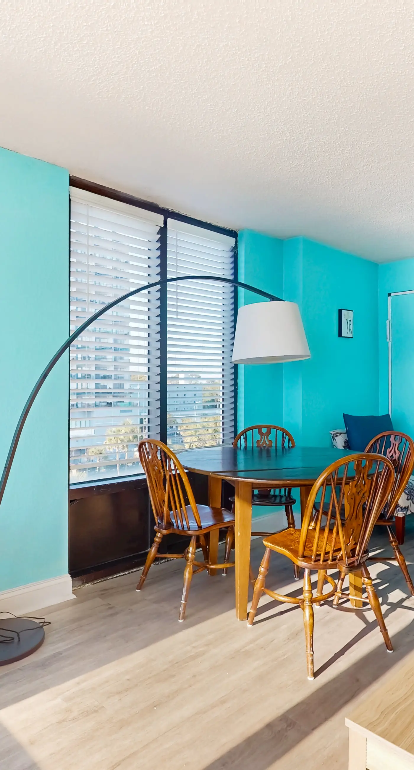 Ocean Park Resort 0522