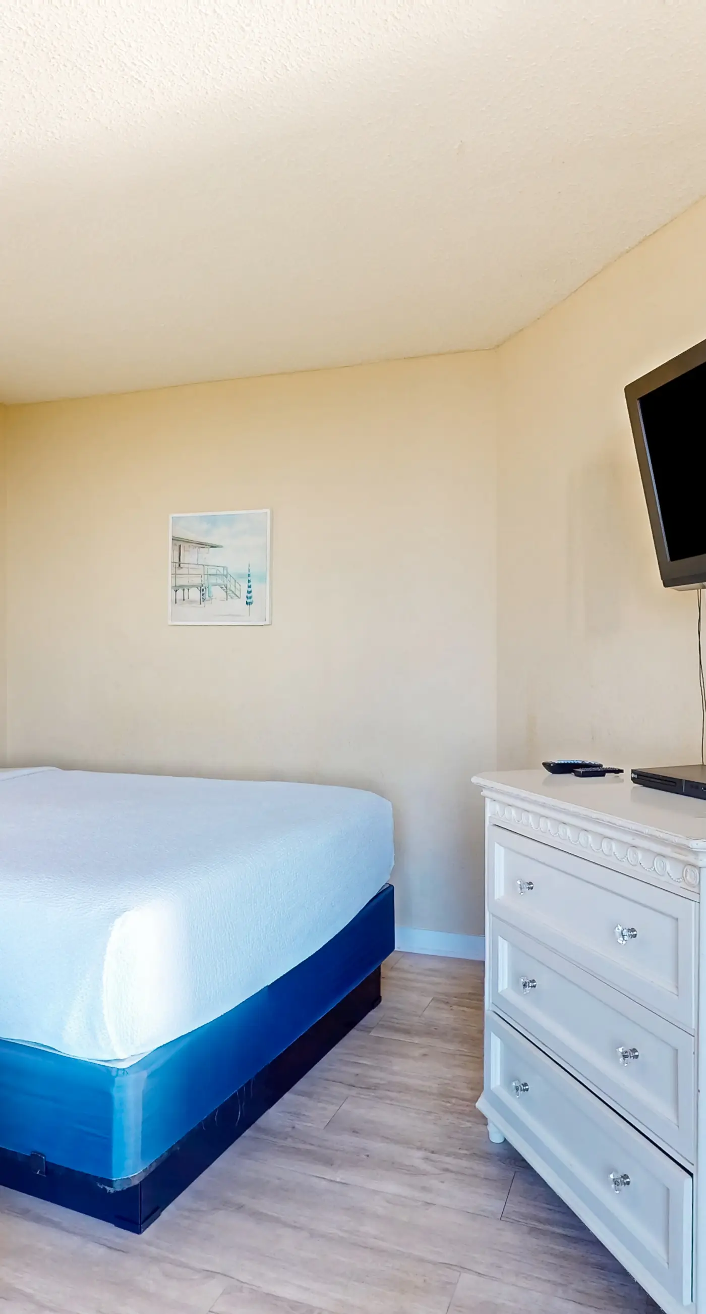 Ocean Park Resort 0522