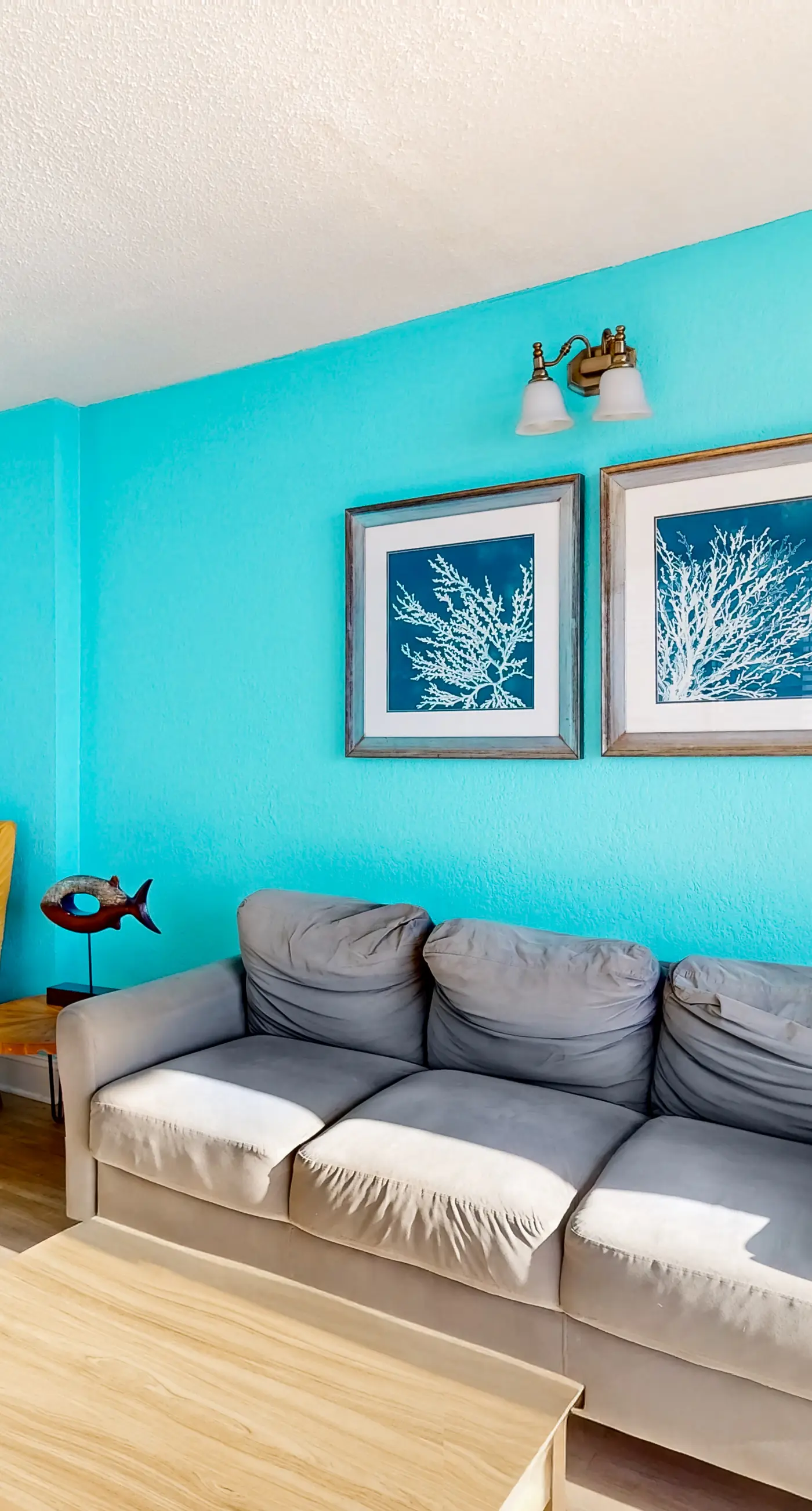 Ocean Park Resort 0522