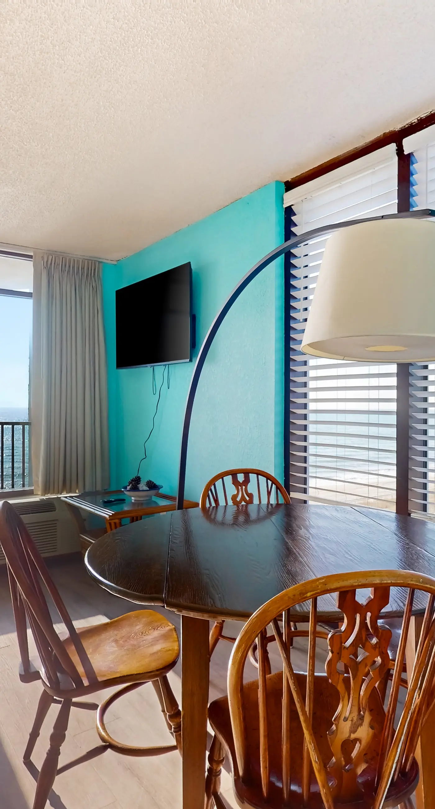 Ocean Park Resort 0522